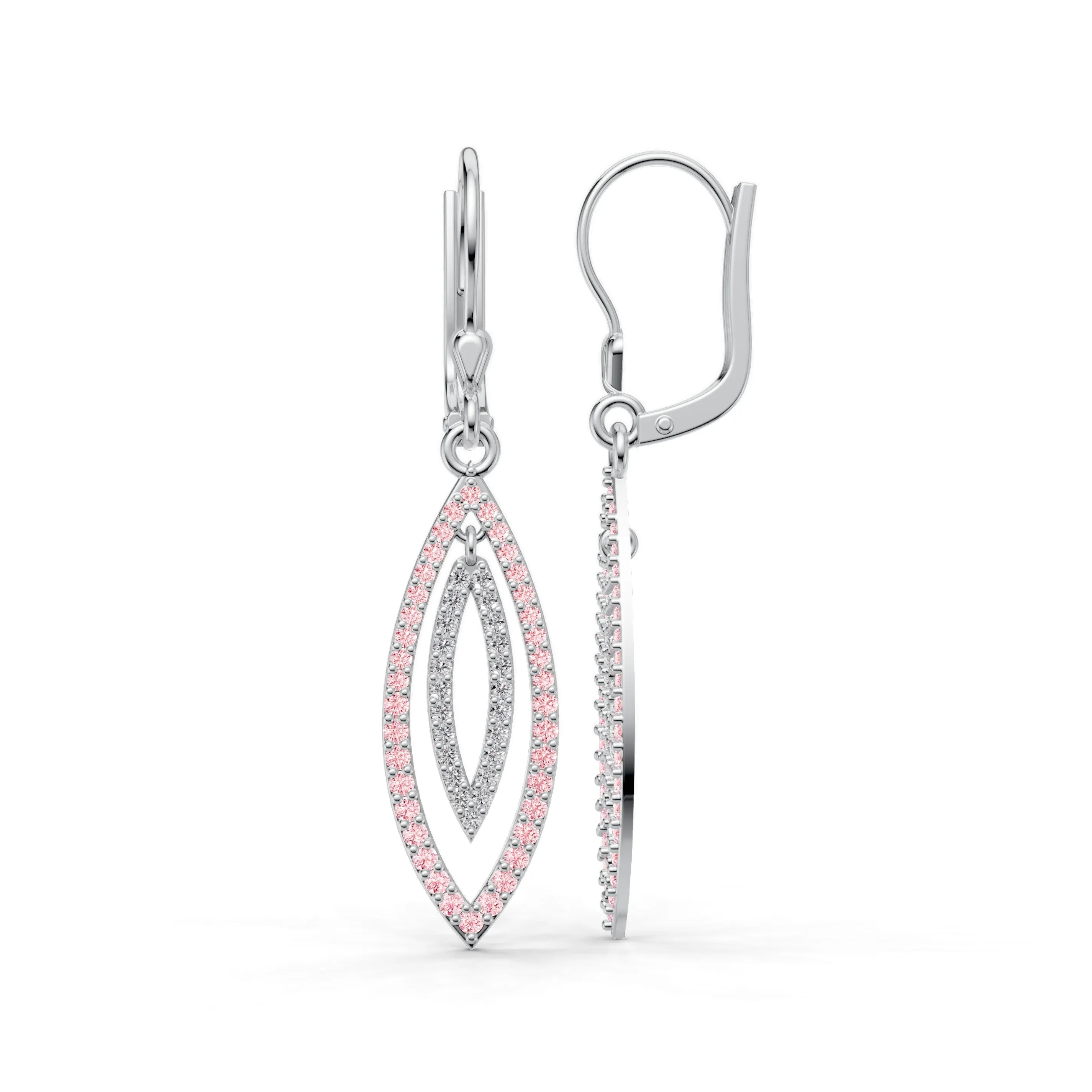 Silver_Pink_Diamond