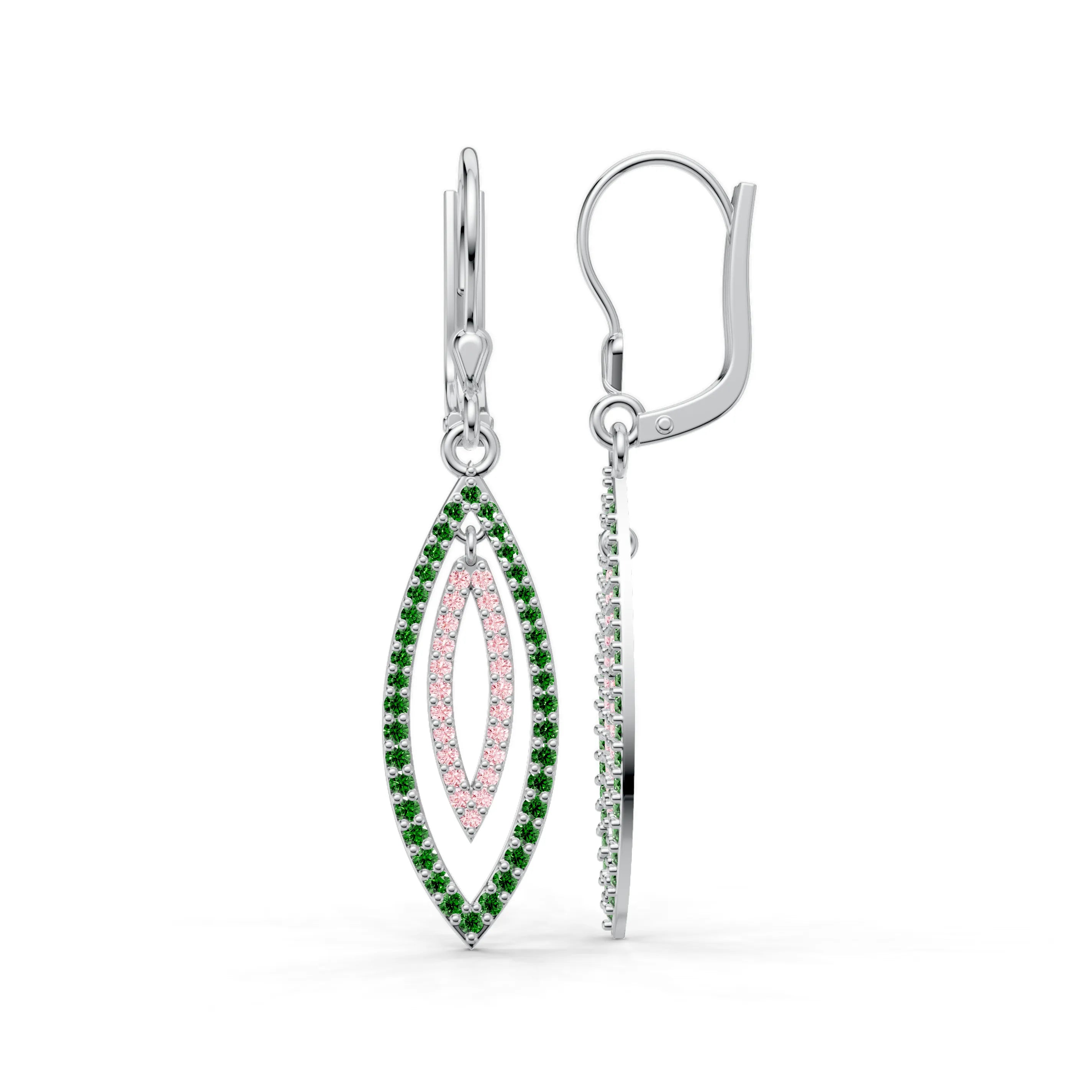 Silver_Emerald_Pink