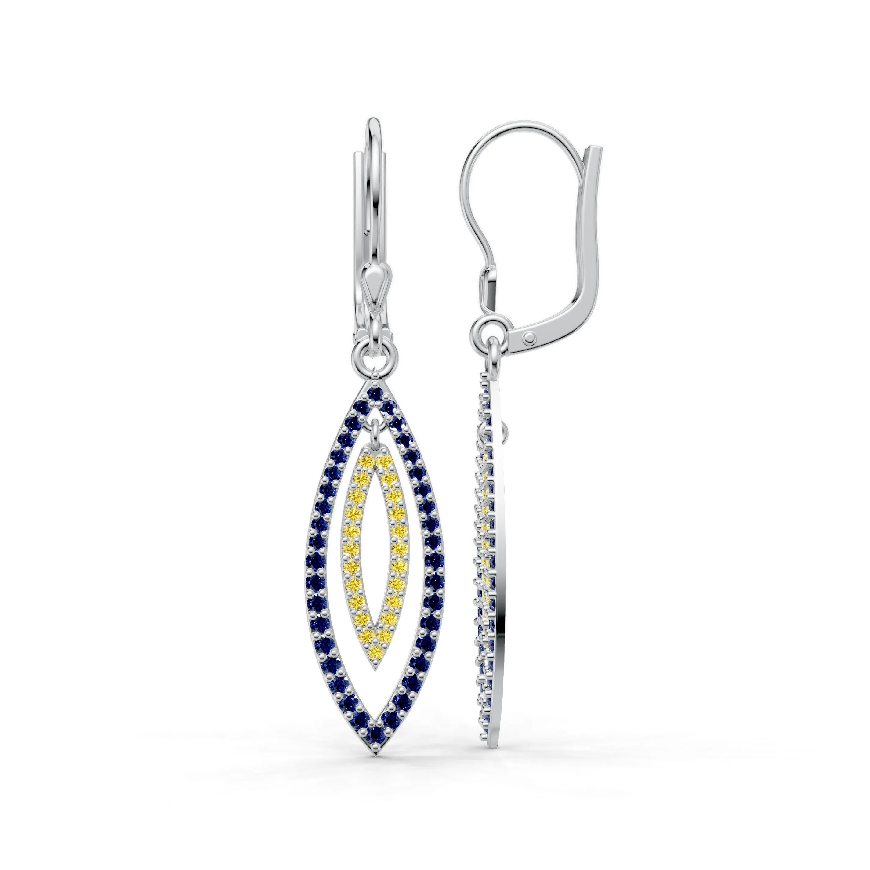 Silver_Sapphire_Citrine