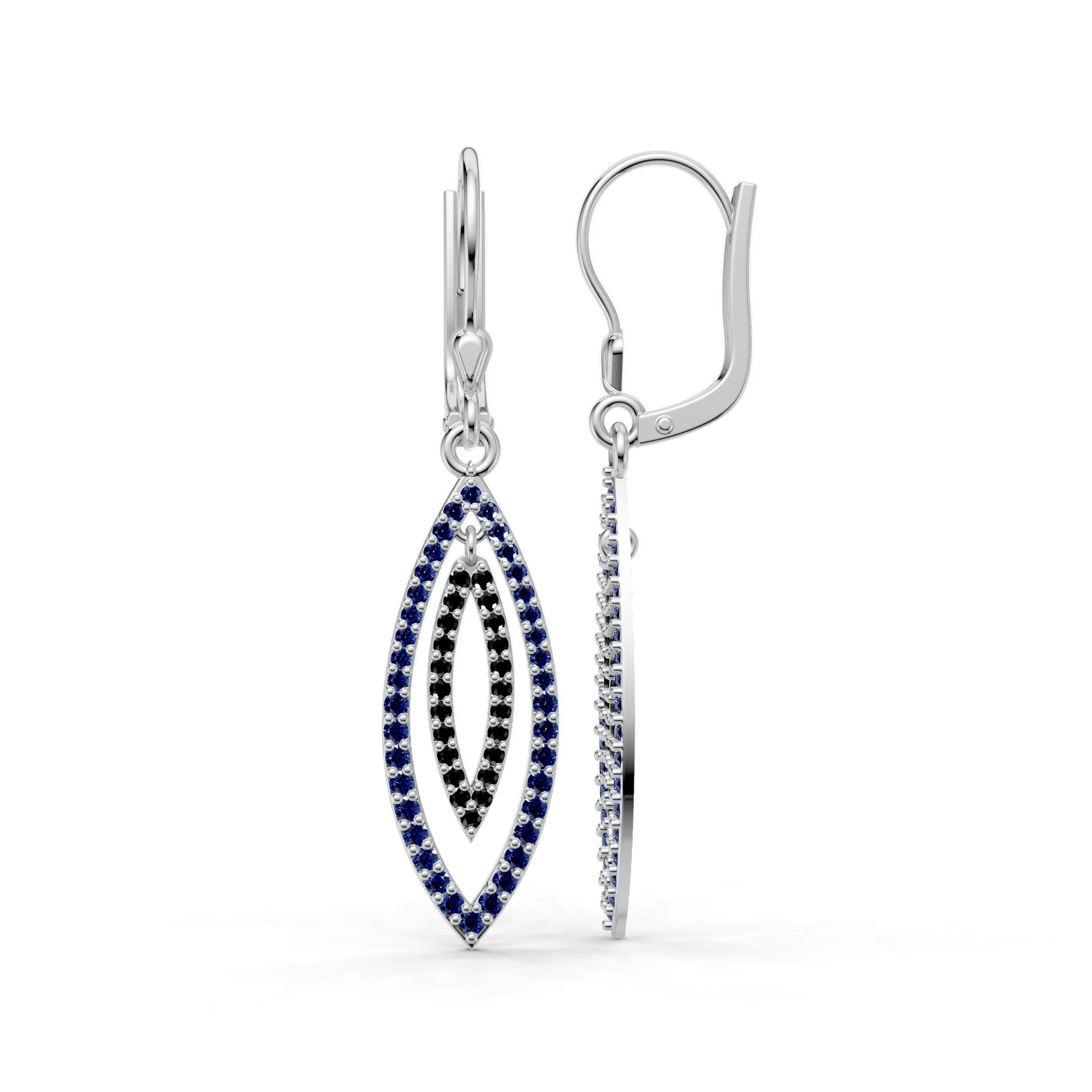 Silver_Sapphire_Black