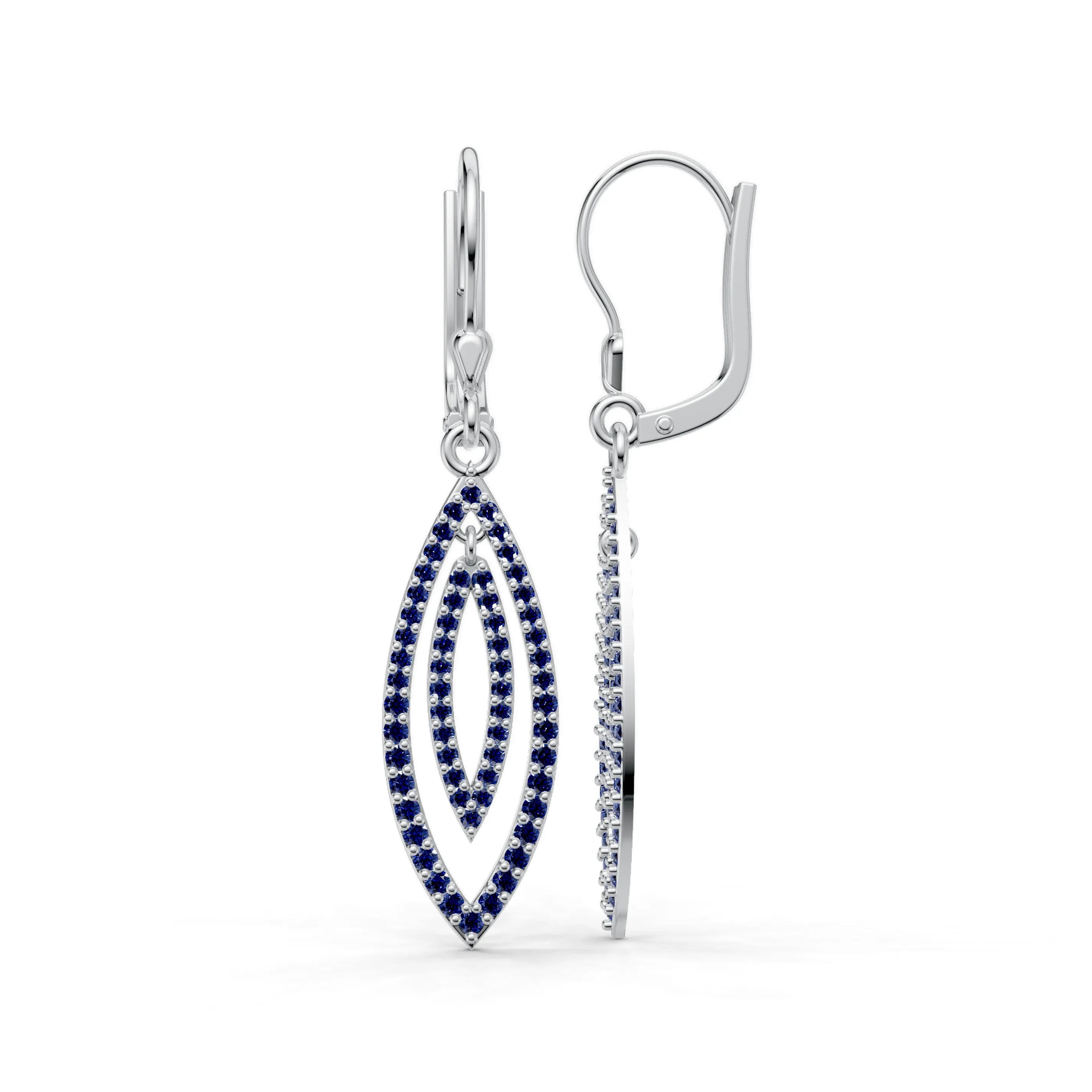 Silver_Sapphire_Sapphire