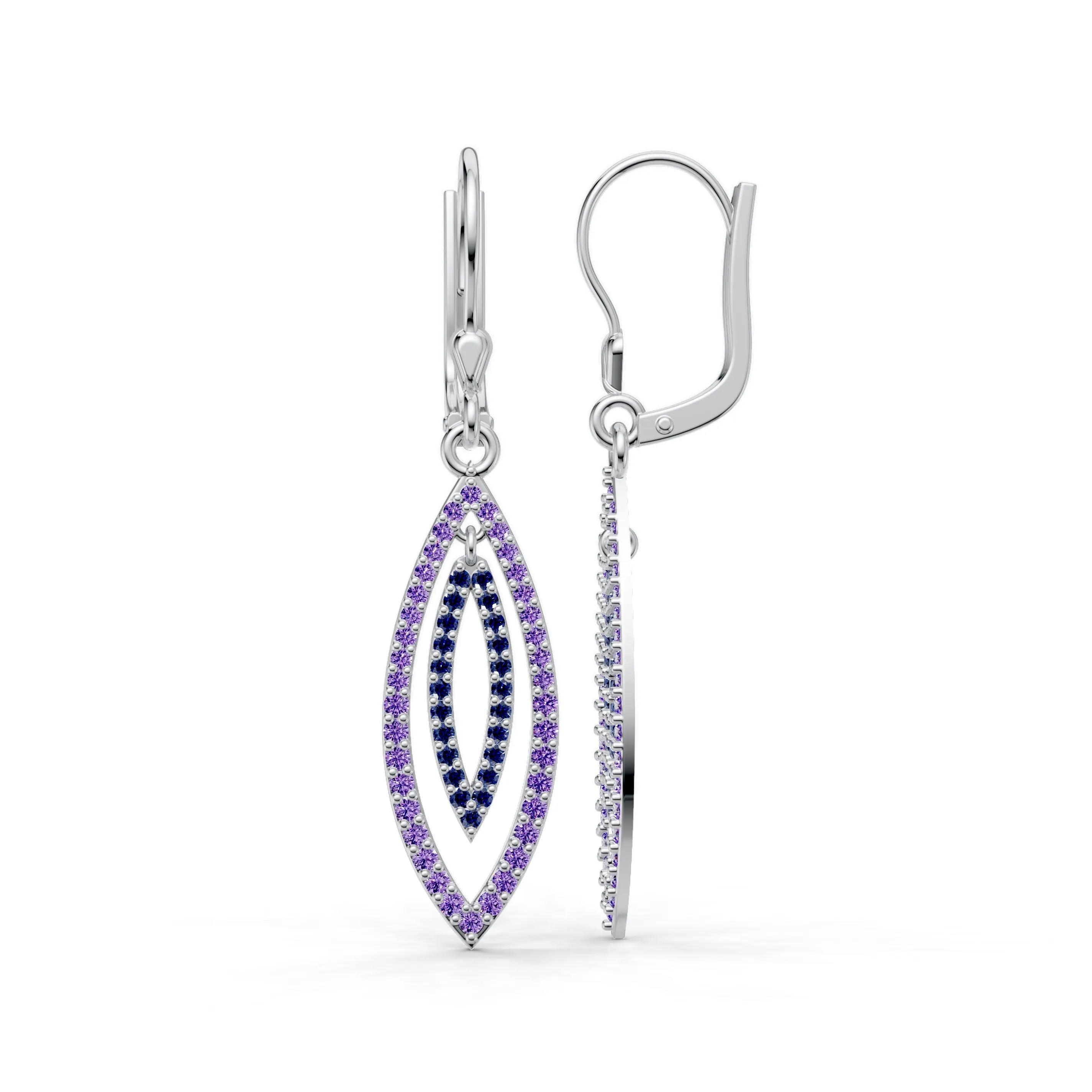 Silver_Amethyst_Sapphire