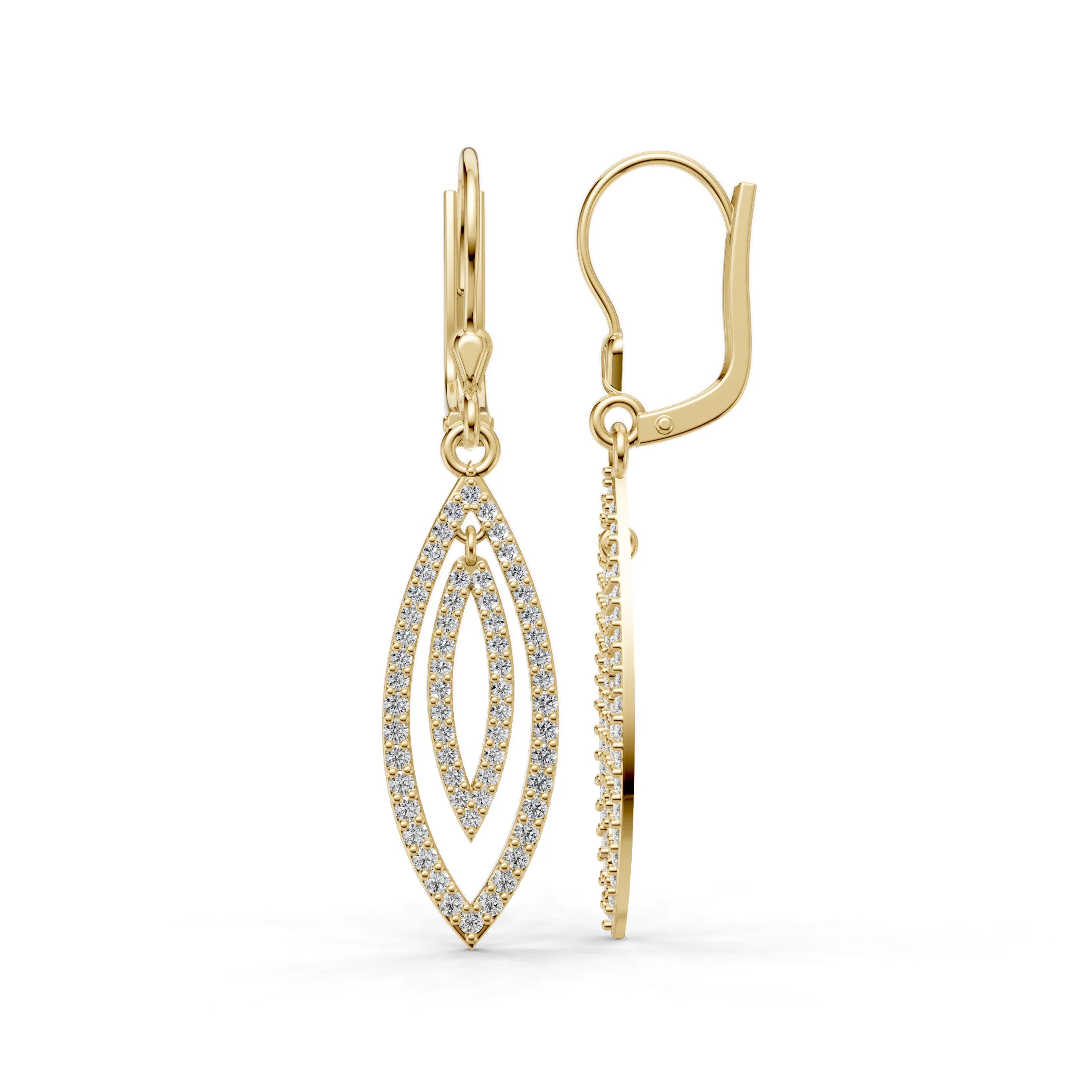 Gold_Diamond_Diamond