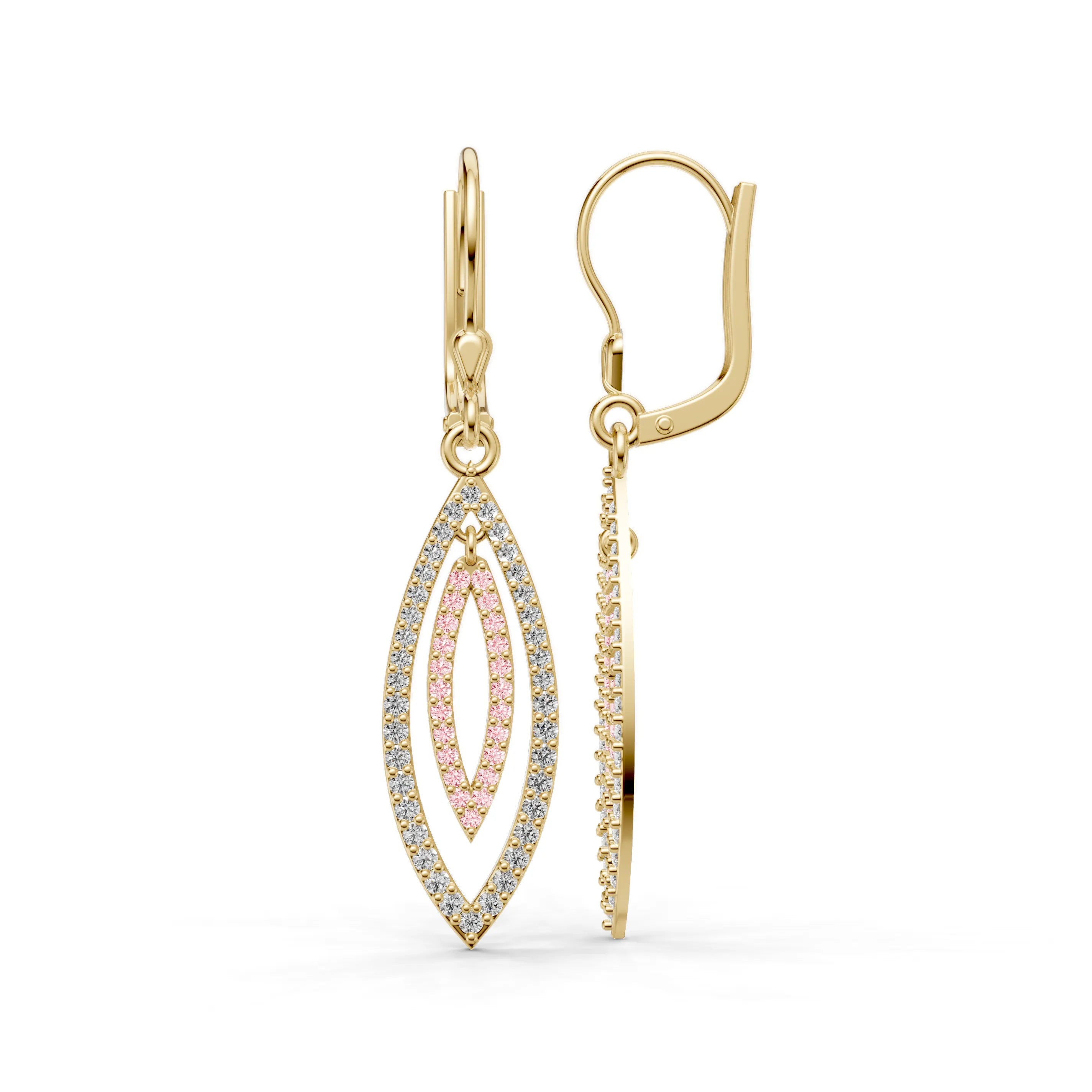 Gold_Diamond_Pink