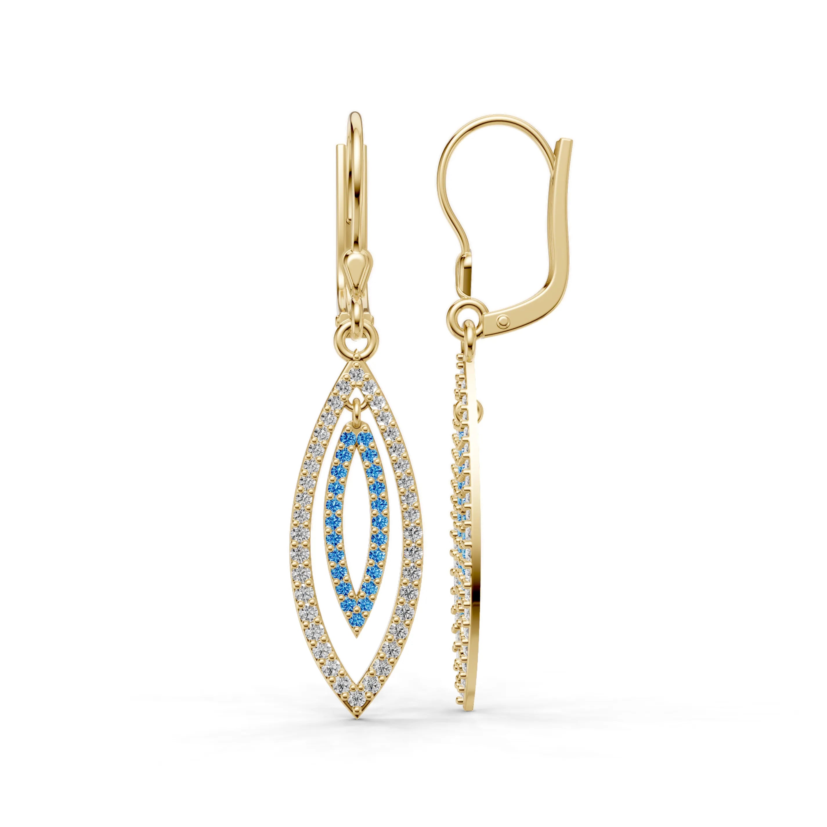 Gold_Diamond_Aquamarine