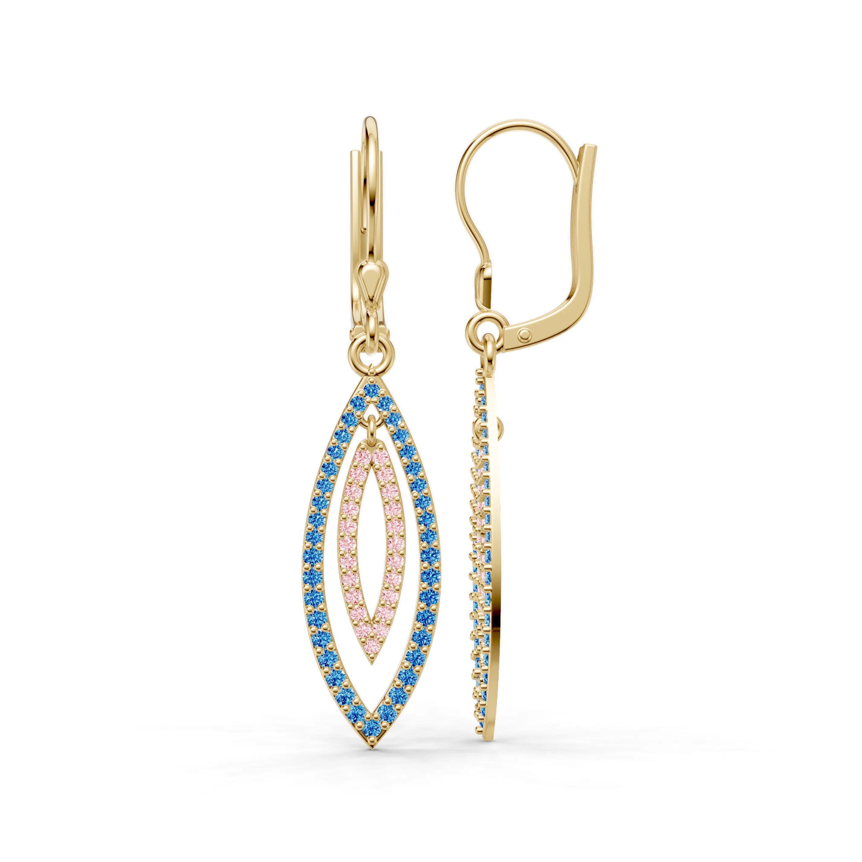 Gold_Aquamarine_Pink