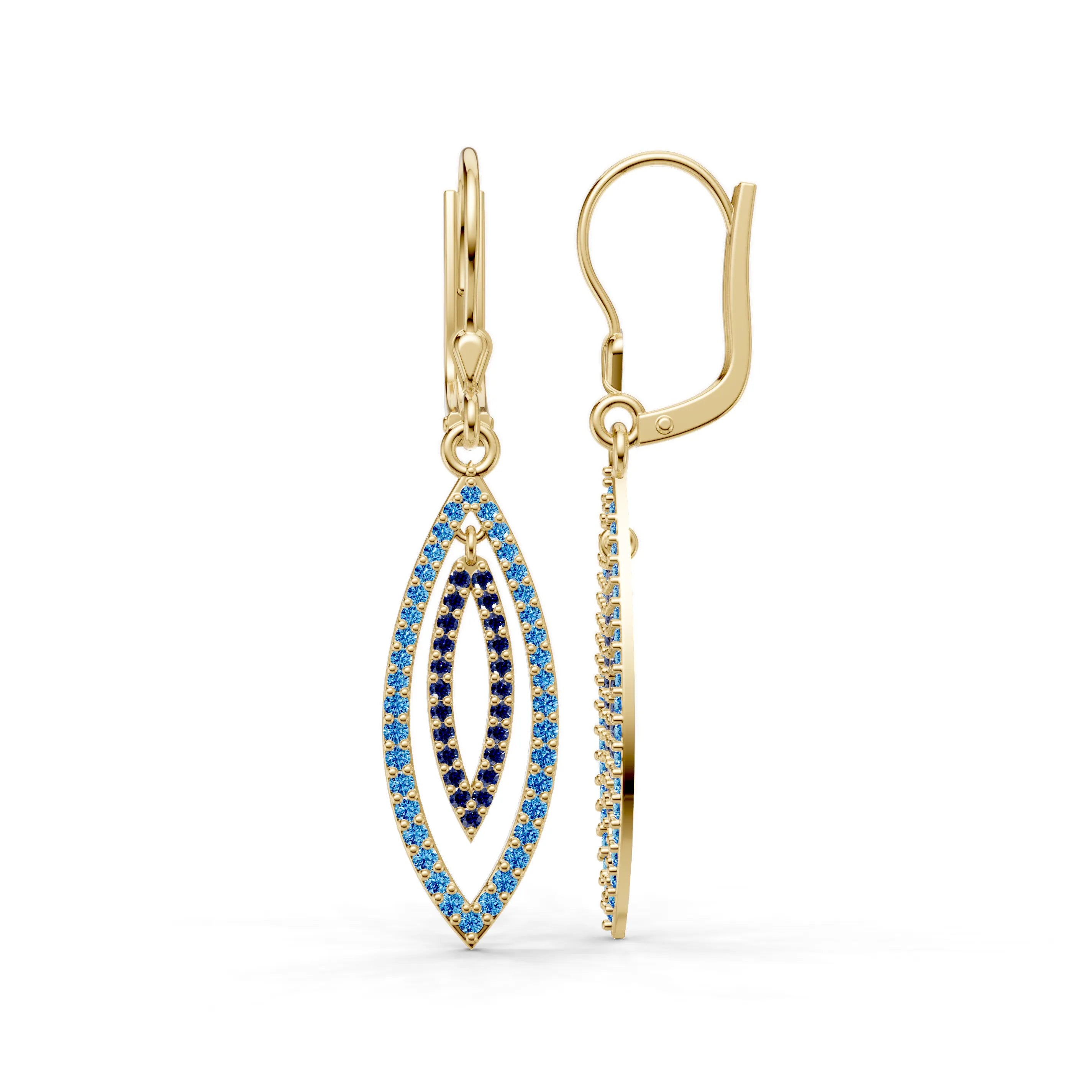 Gold_Aquamarine_Sapphire