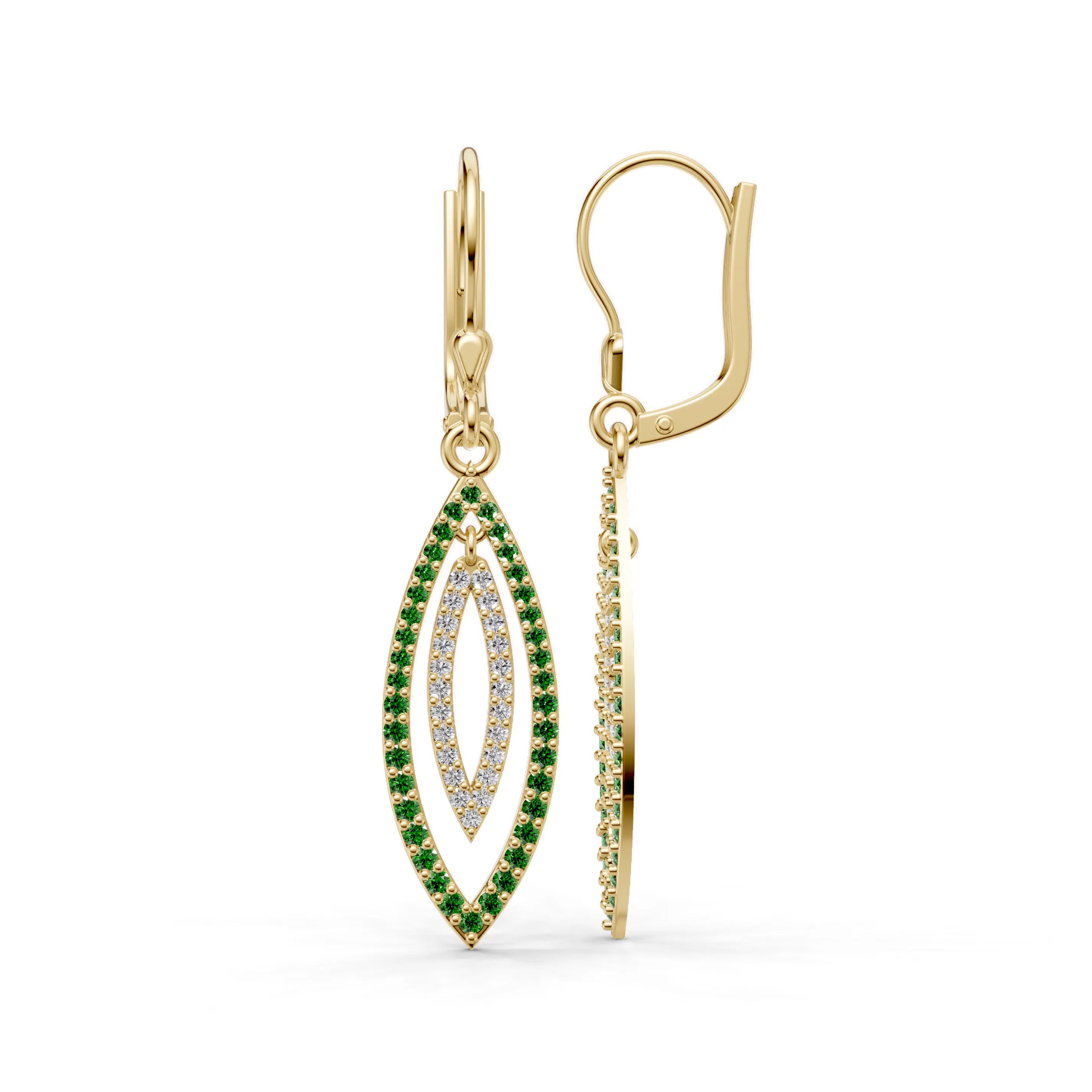 Gold_Emerald_Diamond