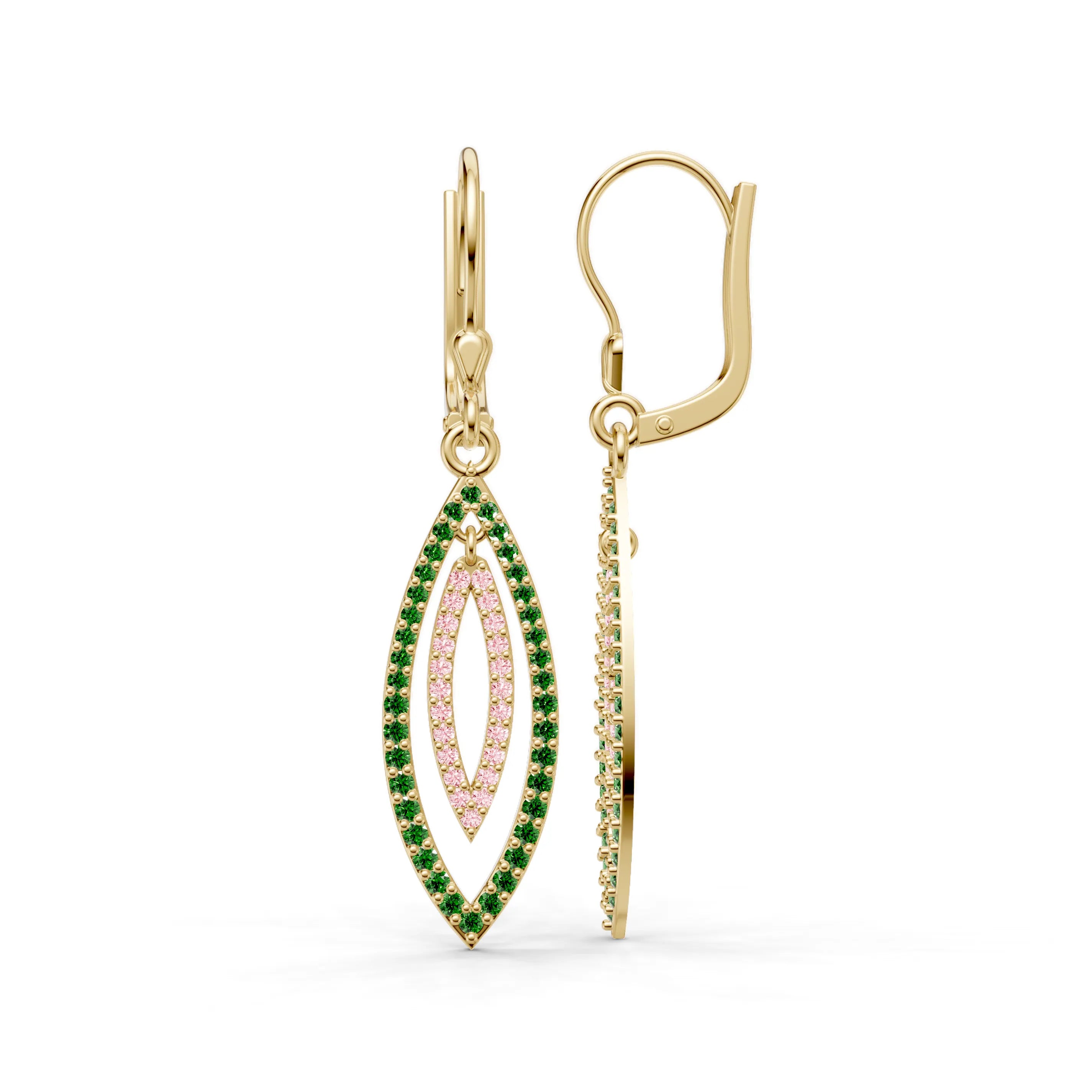 Gold_Emerald_Pink