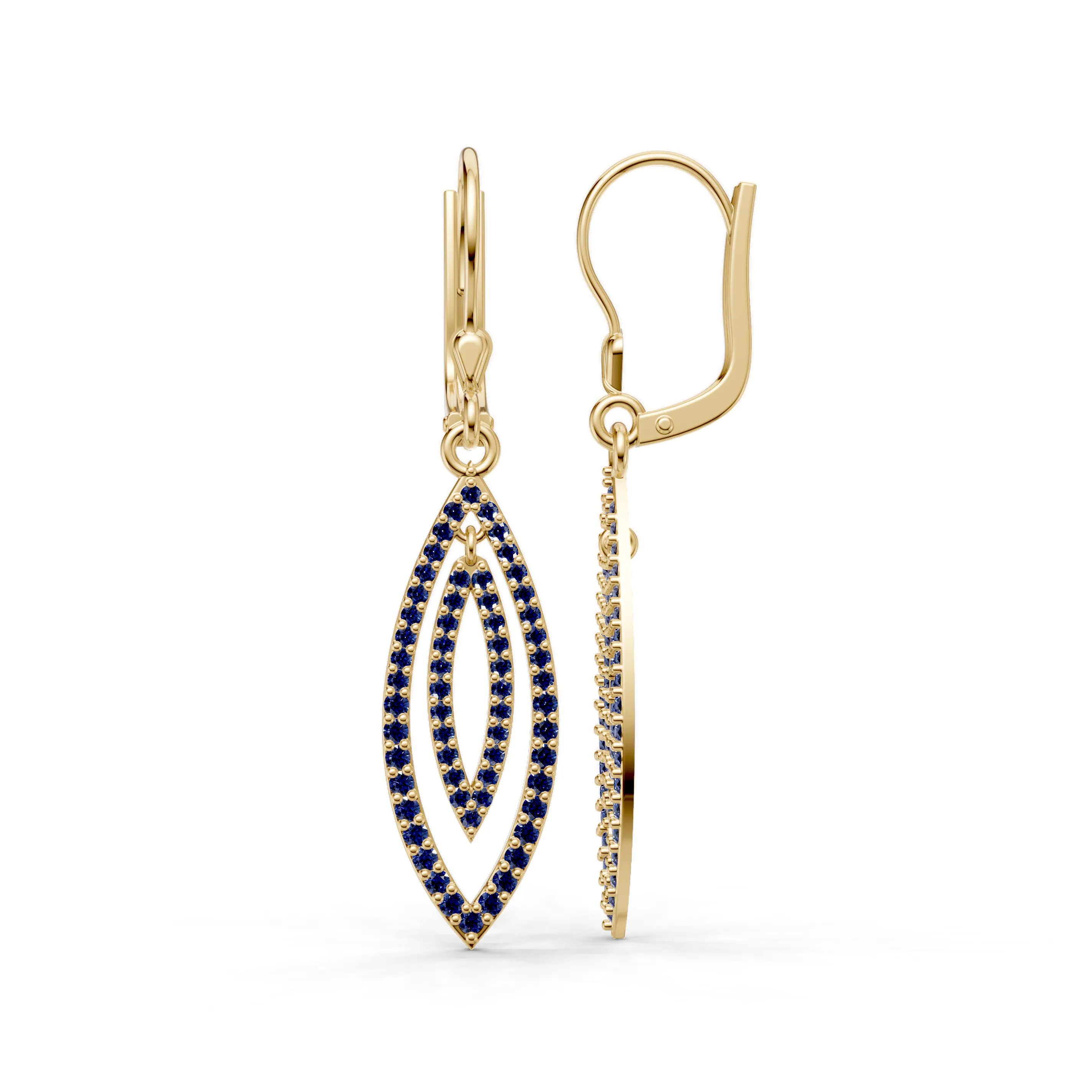 Gold_Sapphire_Sapphire