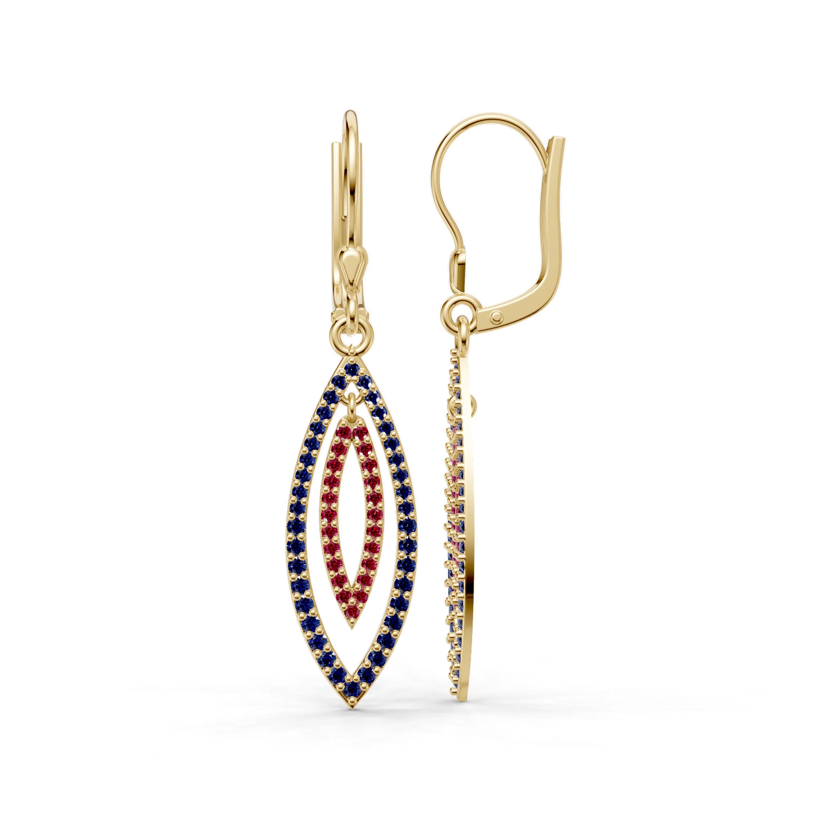 Gold_Sapphire_Ruby