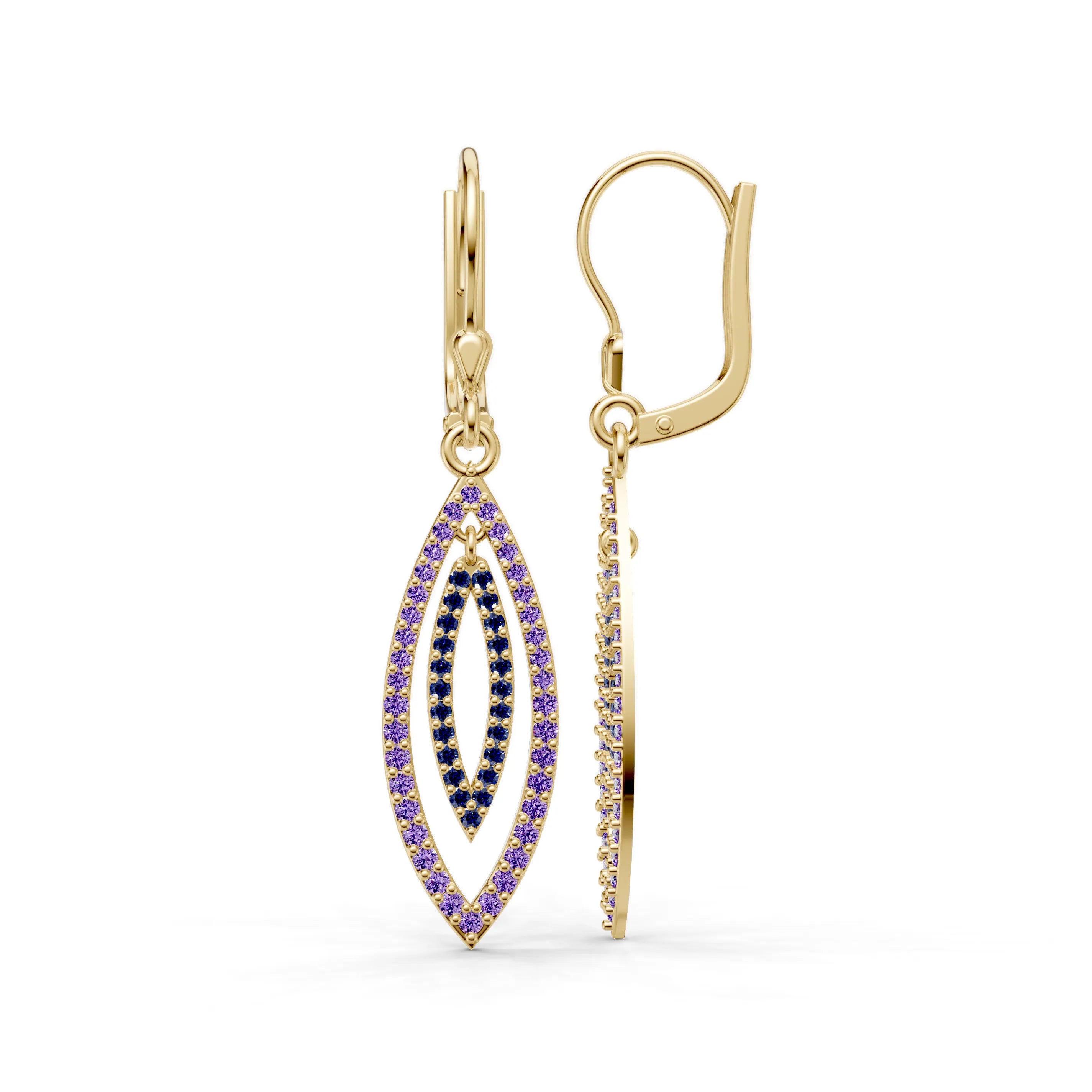 Gold_Amethyst_Sapphire