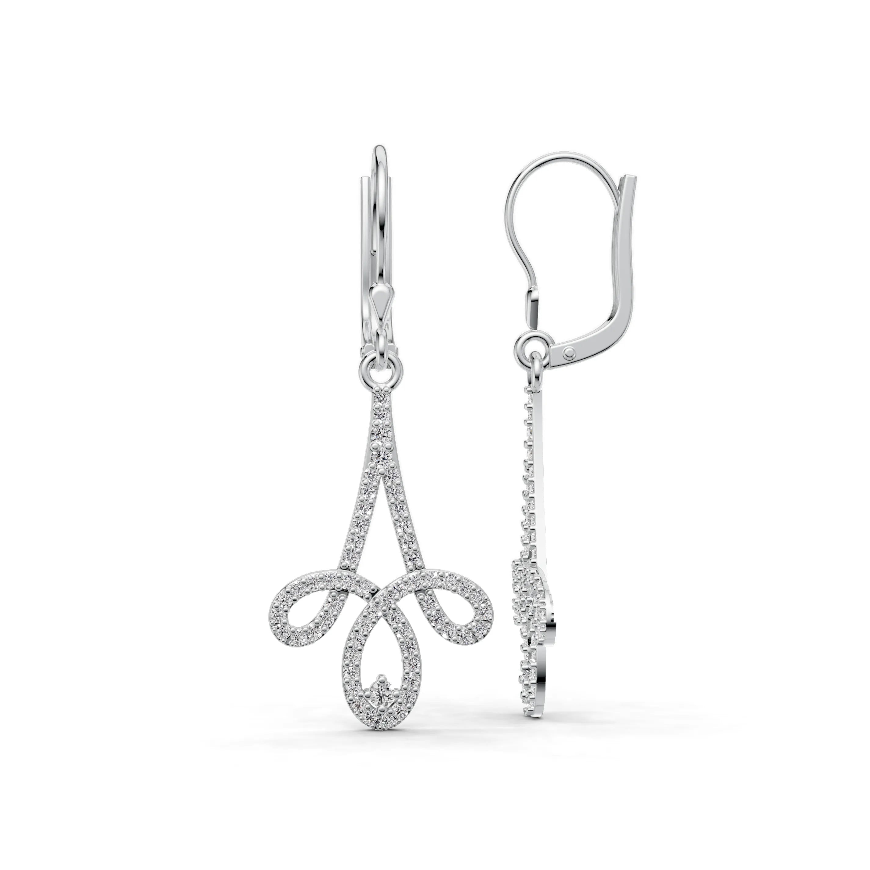 Silver_Diamond_Diamond