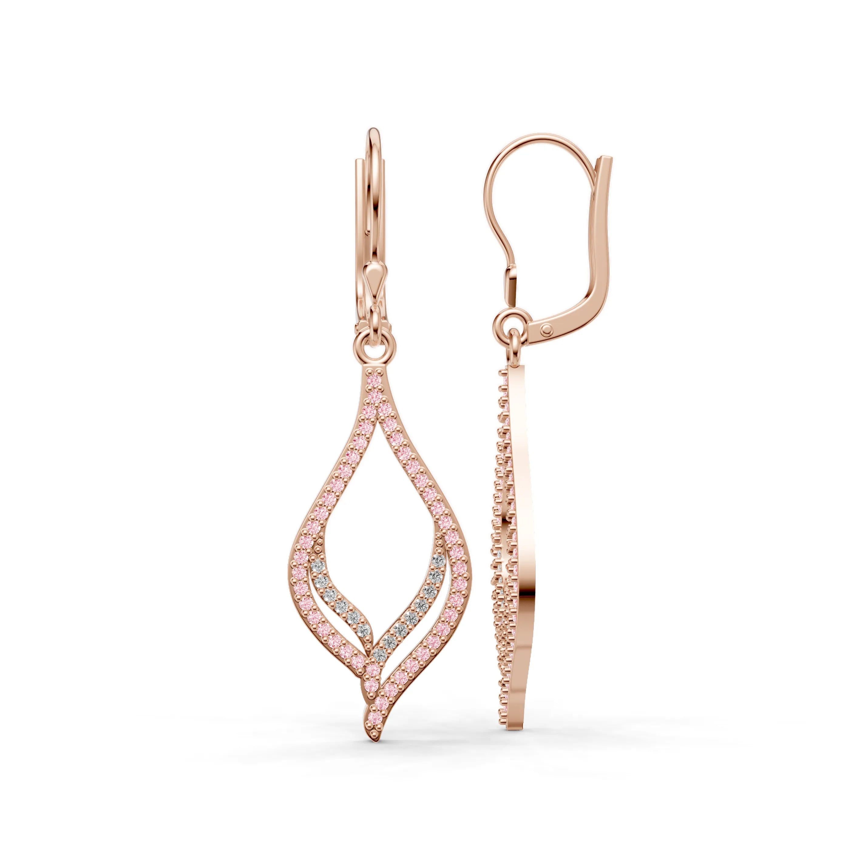 Rose_Diamond_Pink