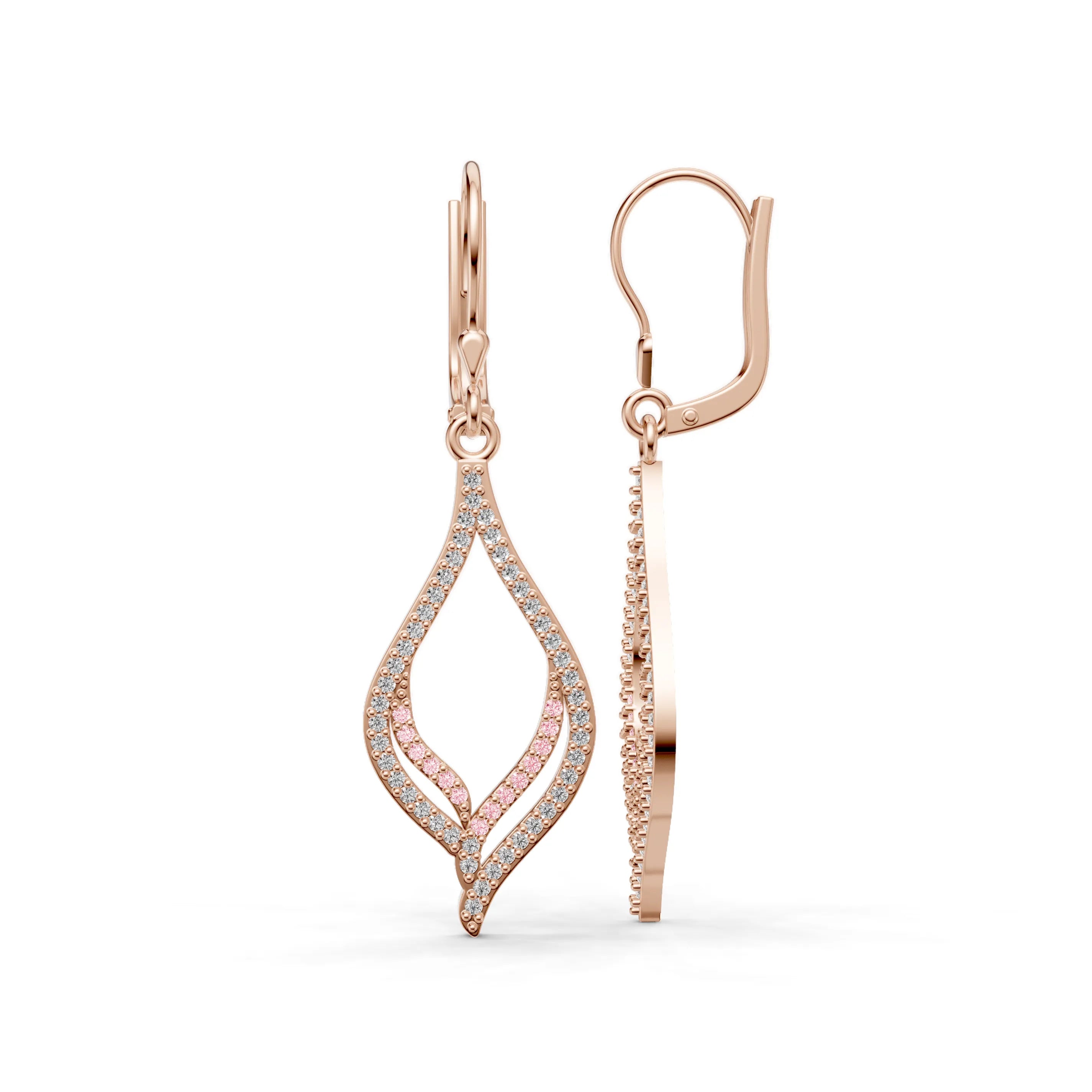 Rose_Pink_Diamond