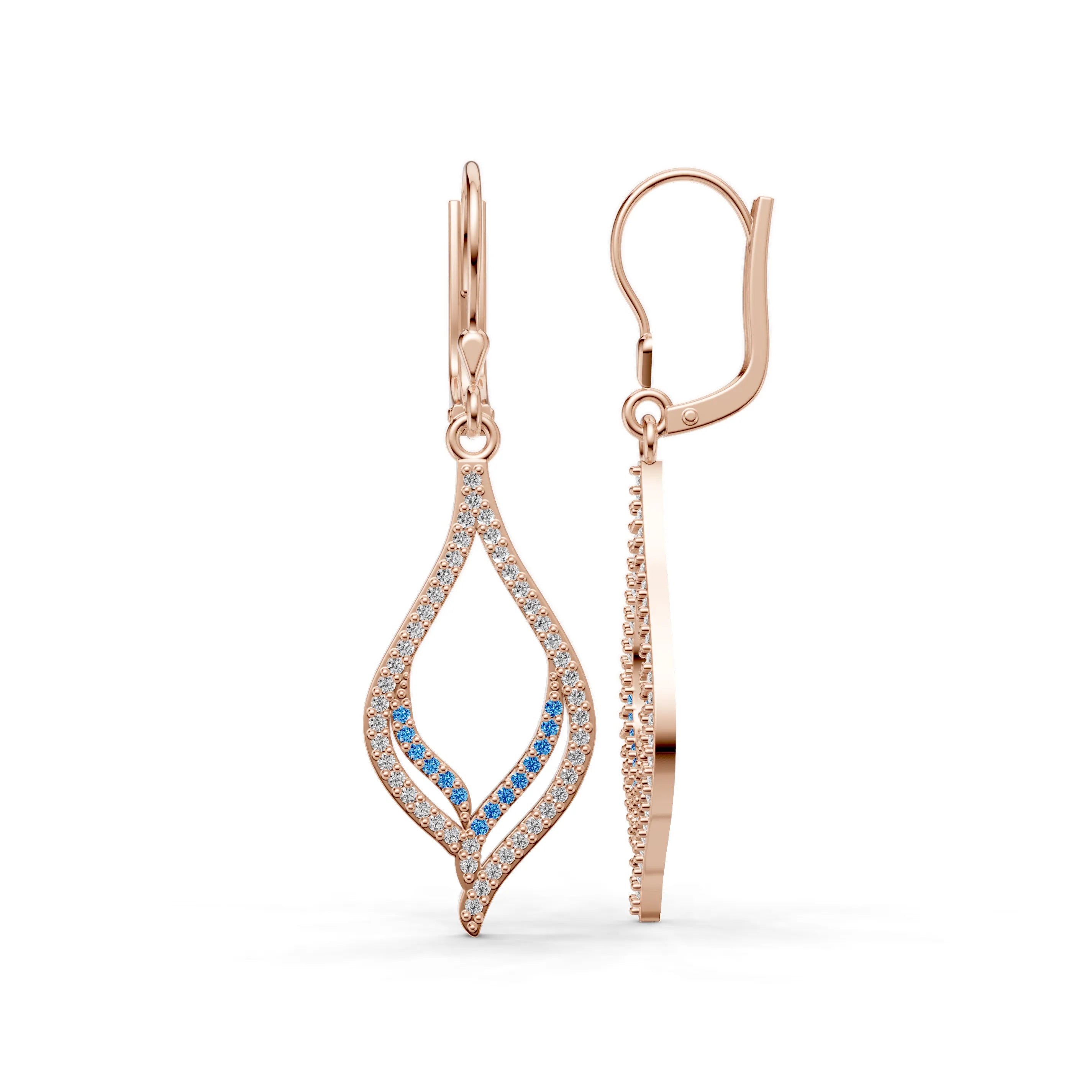 Rose_Aquamarine_Diamond