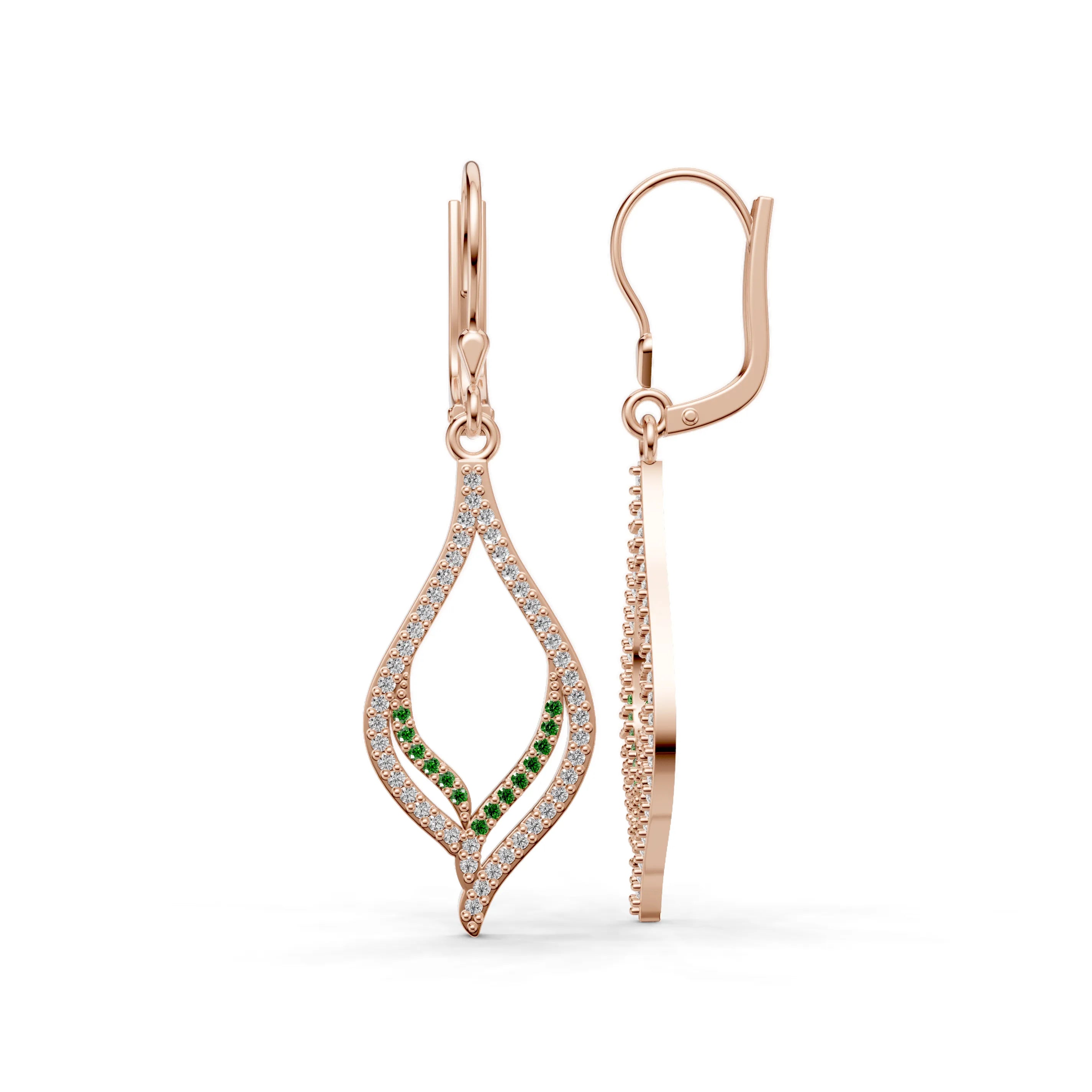 Rose_Emerald_Diamond