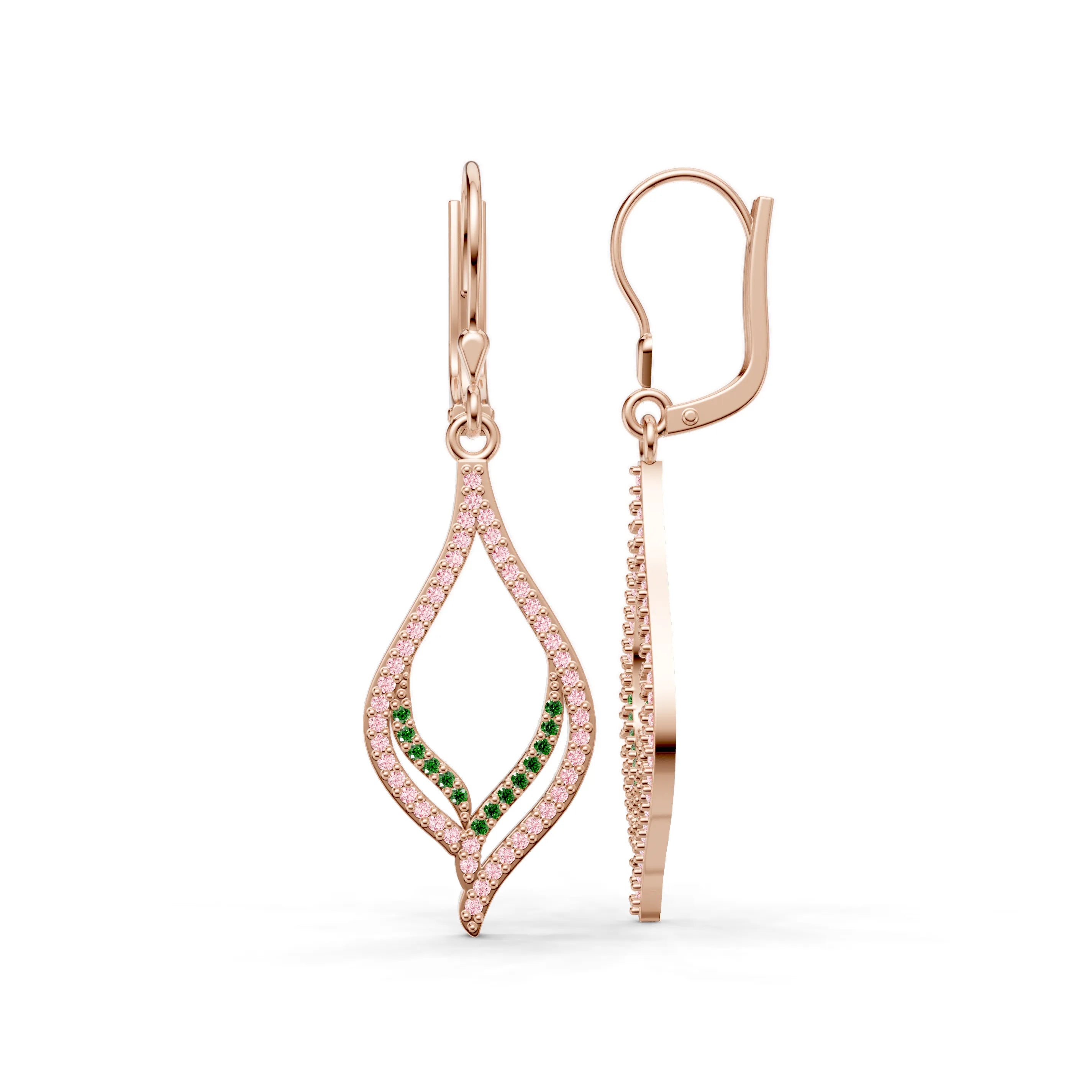 Rose_Emerald_Pink