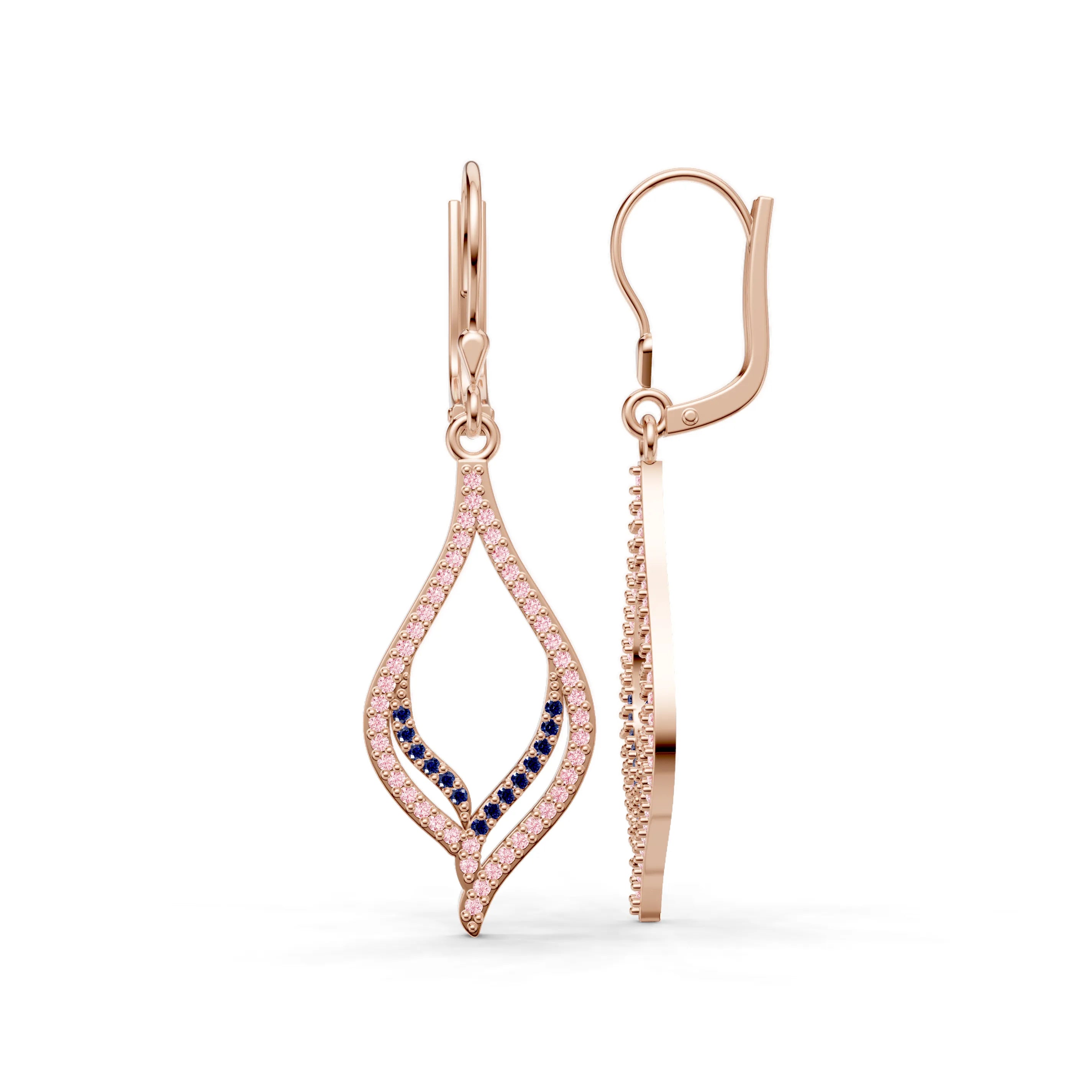 Rose_Sapphire_Pink
