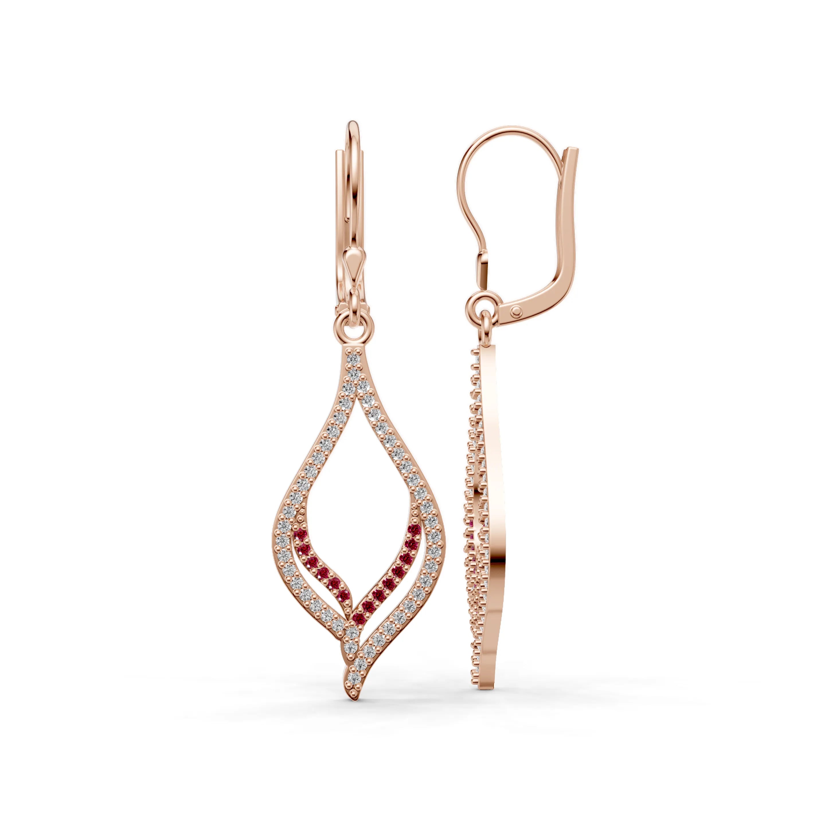 Rose_Ruby_Diamond