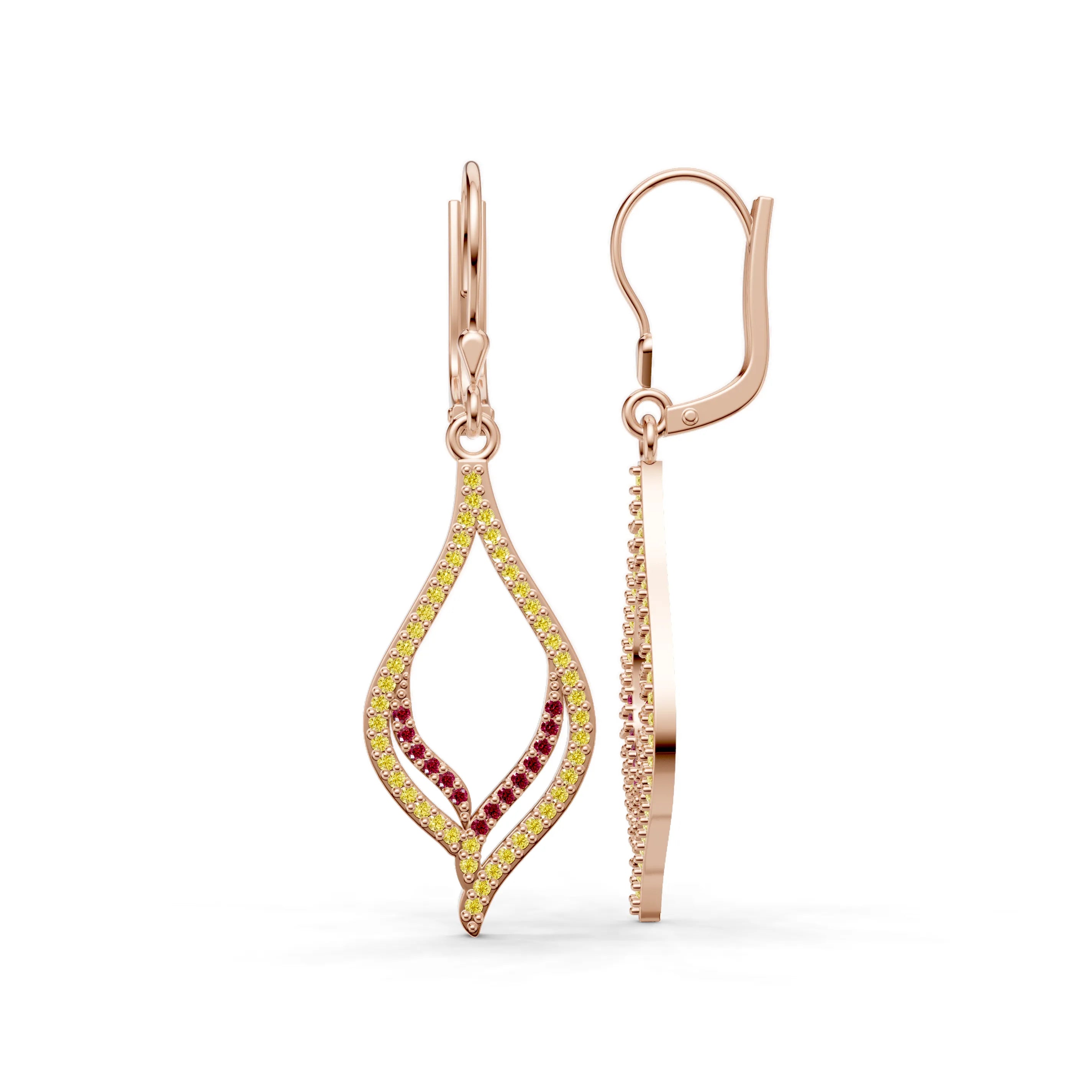 Rose_Ruby_Citrine