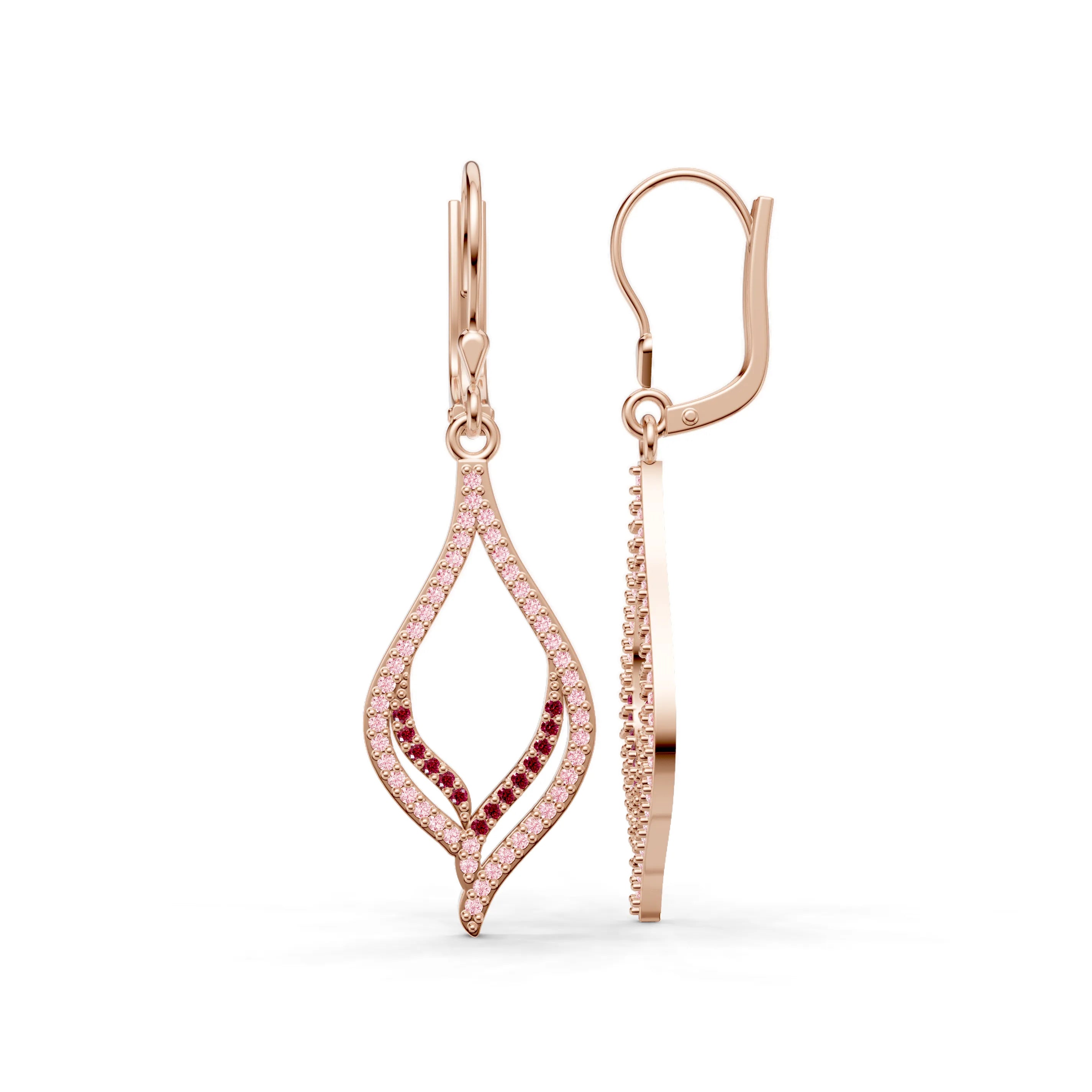 Rose_Ruby_Pink