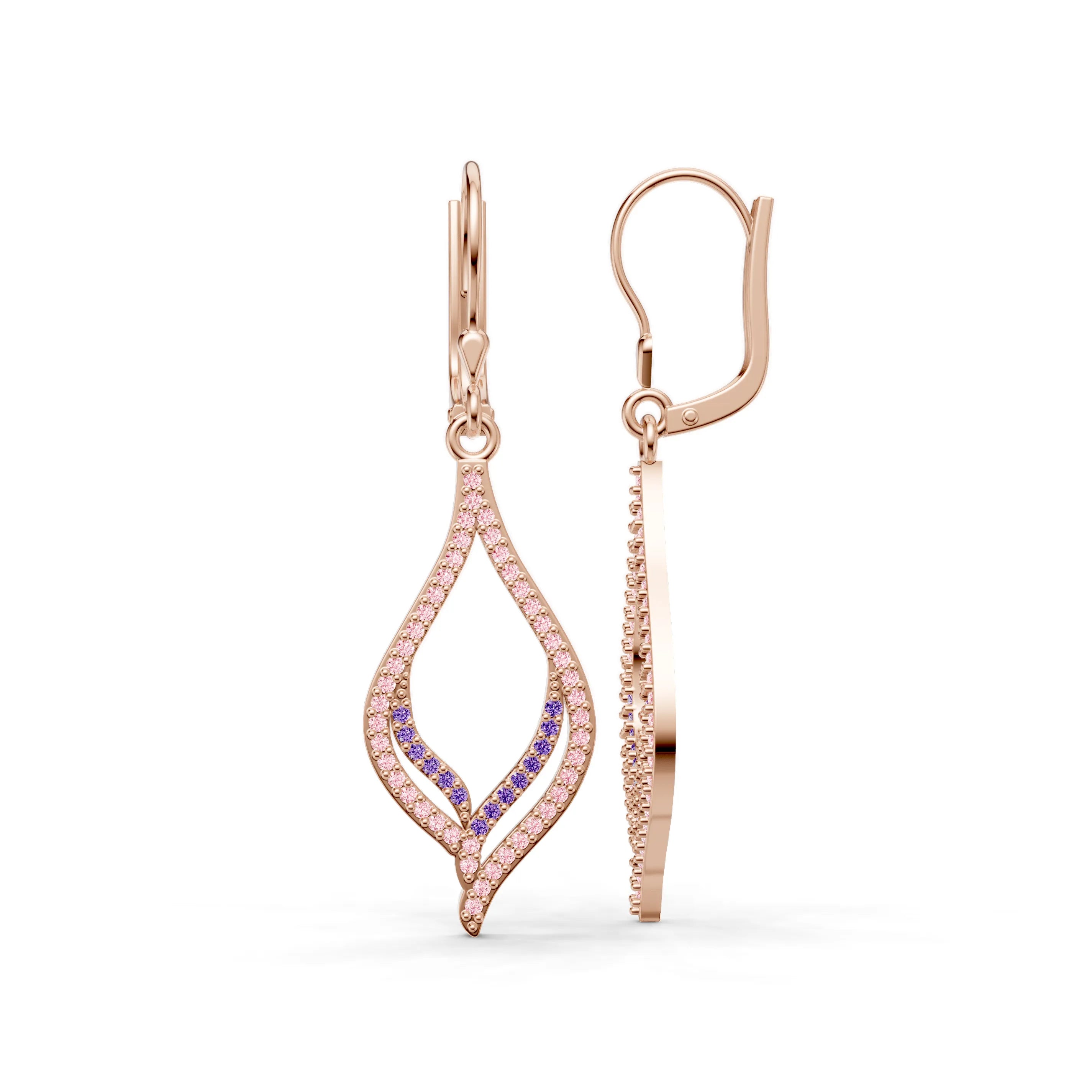 Rose_Amethyst_Pink