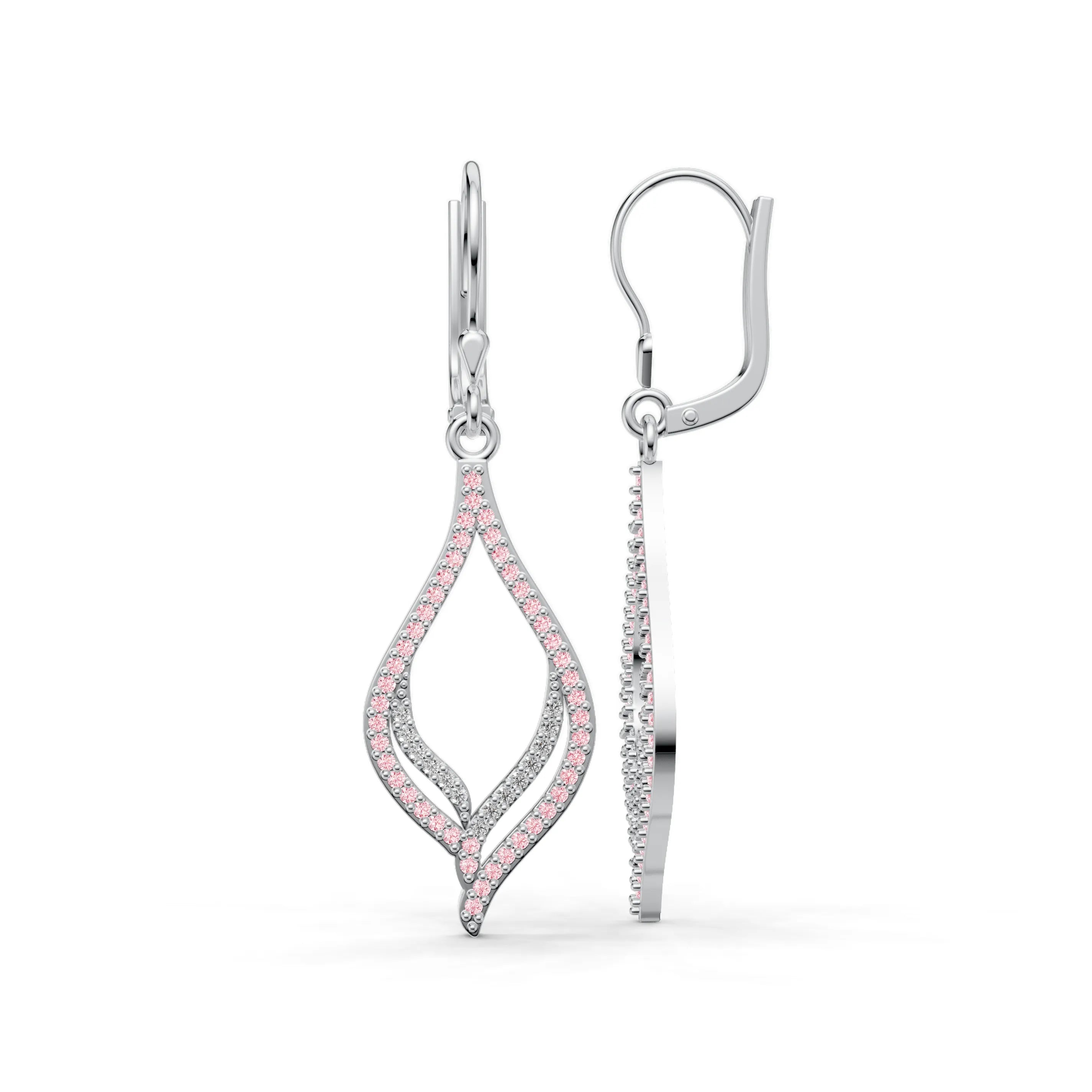 Silver_Diamond_Pink