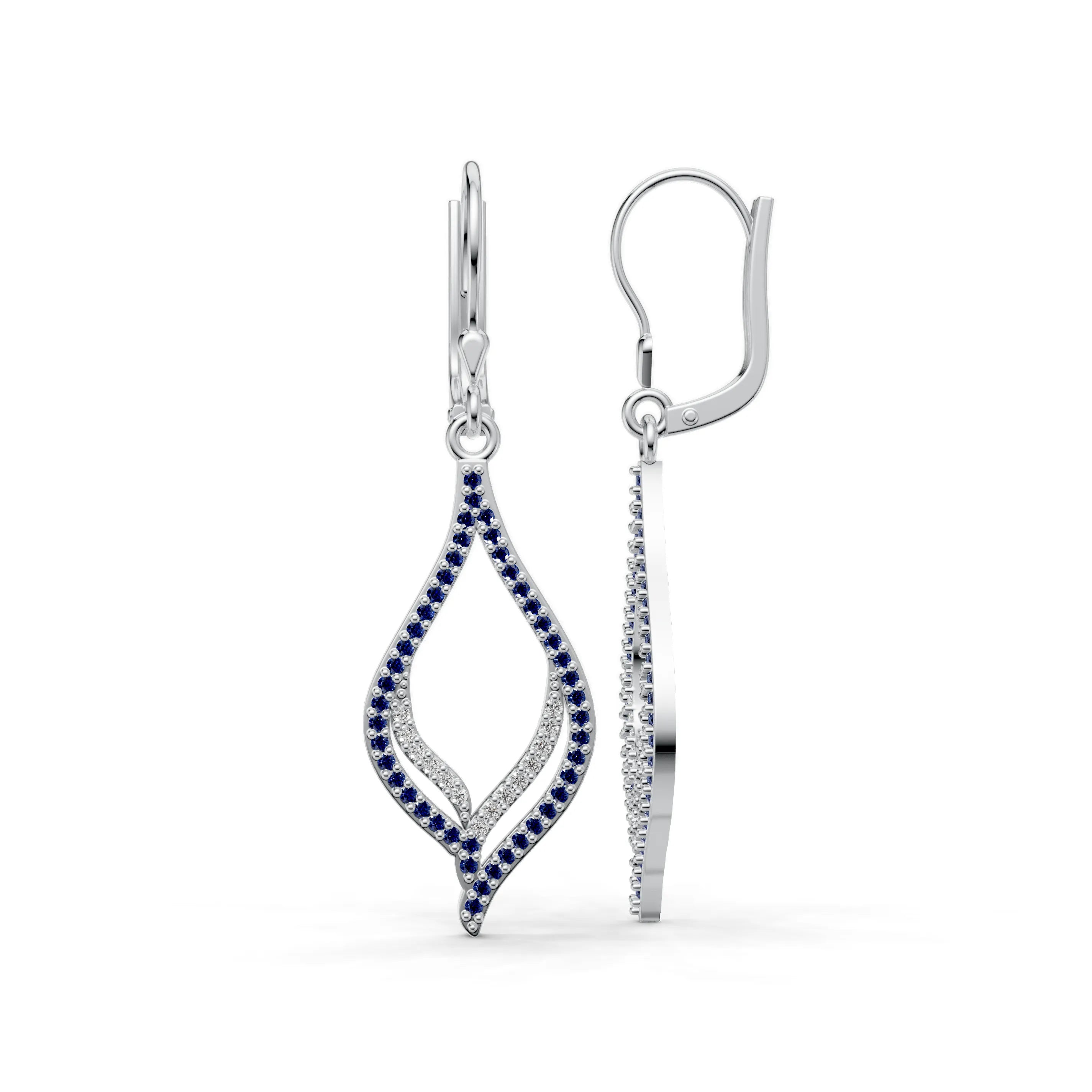 Silver_Diamond_Sapphire