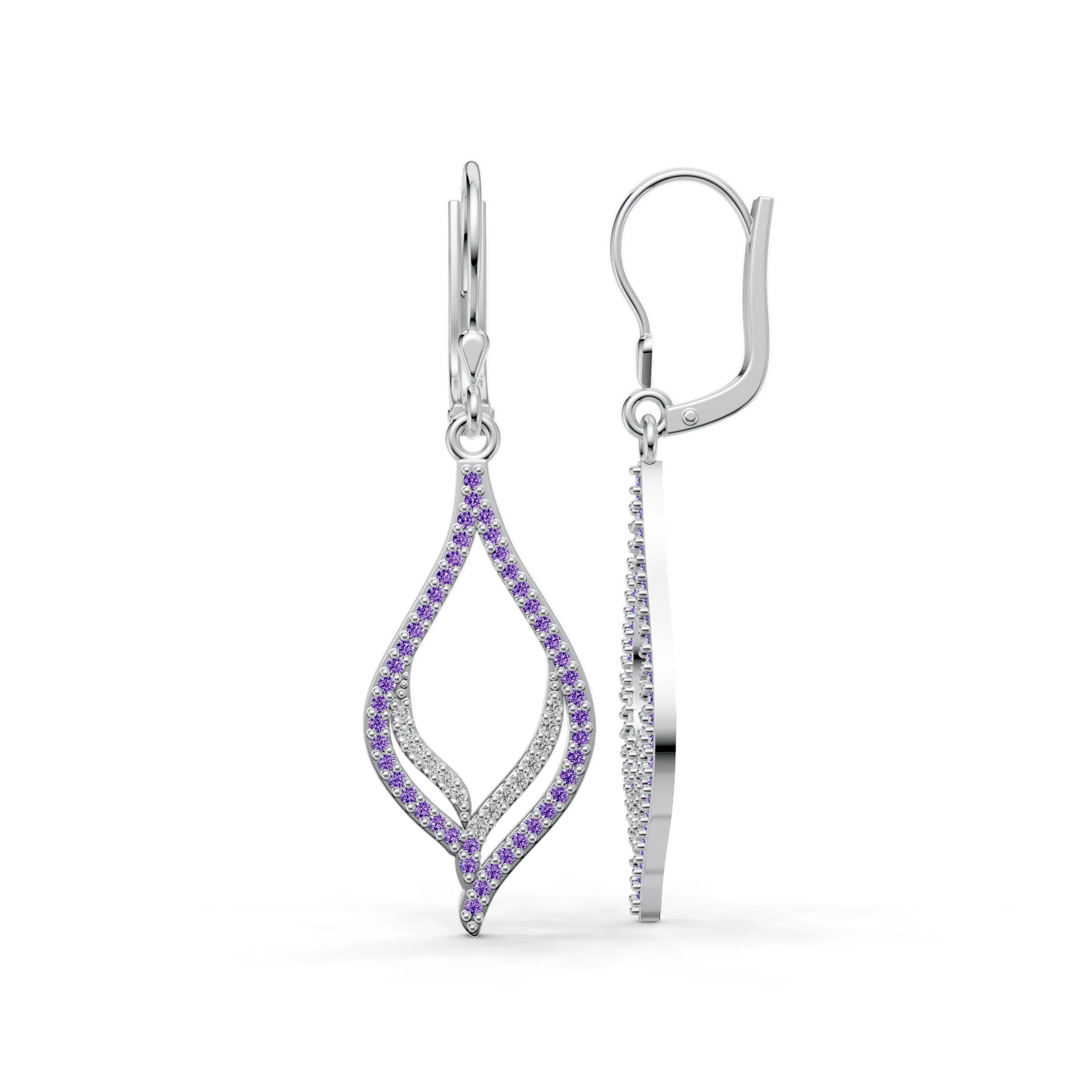 Silver_Diamond_Amethyst