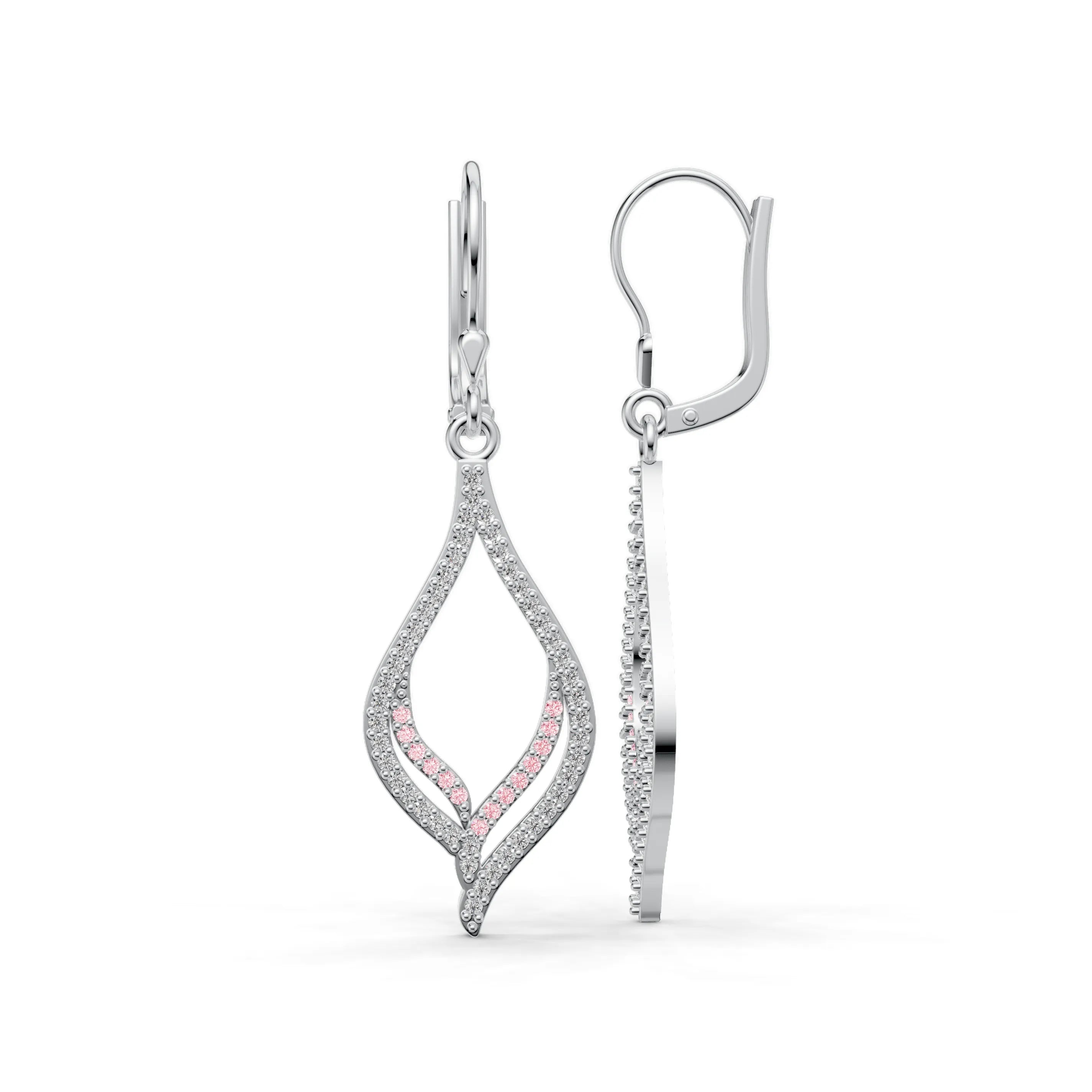 Silver_Pink_Diamond