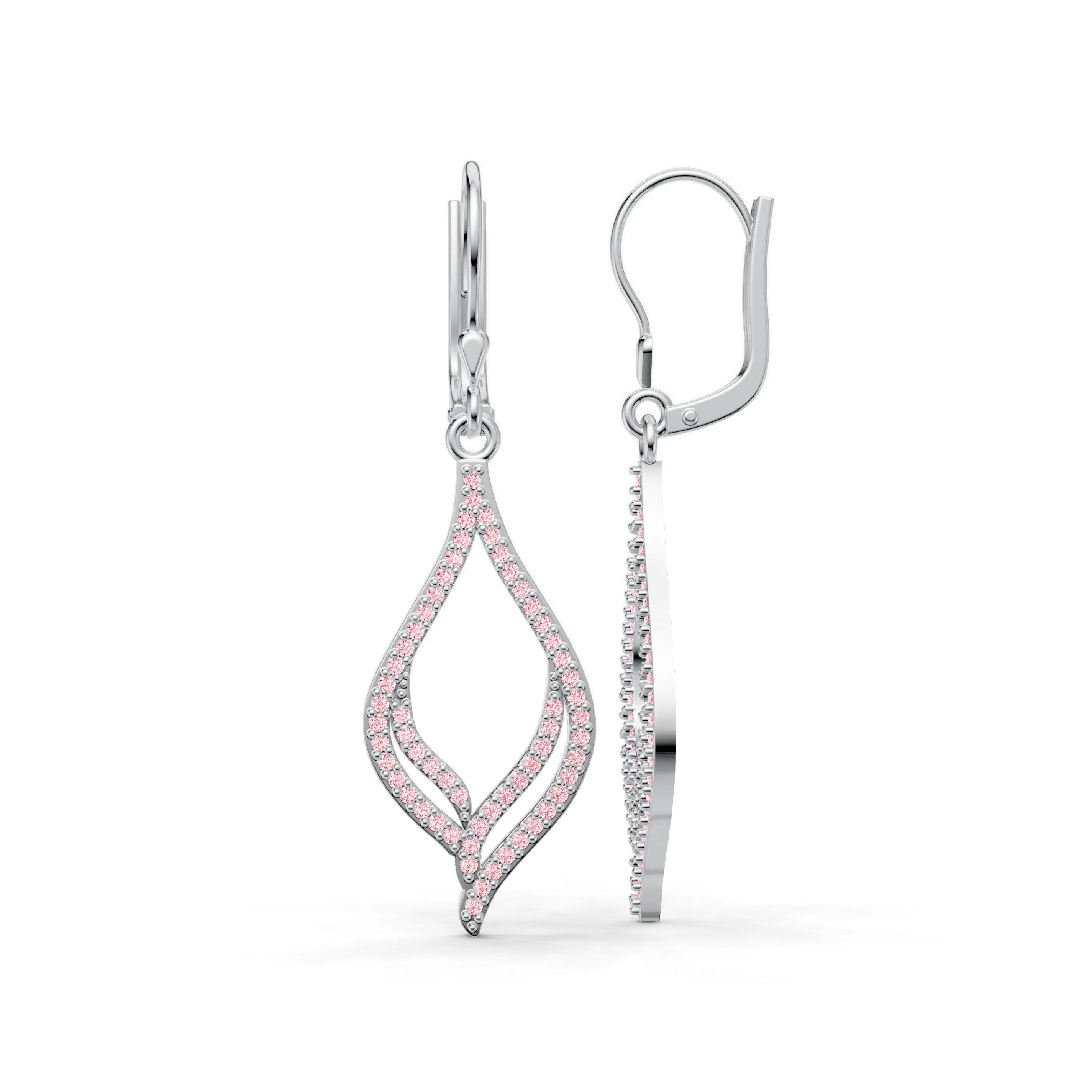 Silver_Pink_Pink