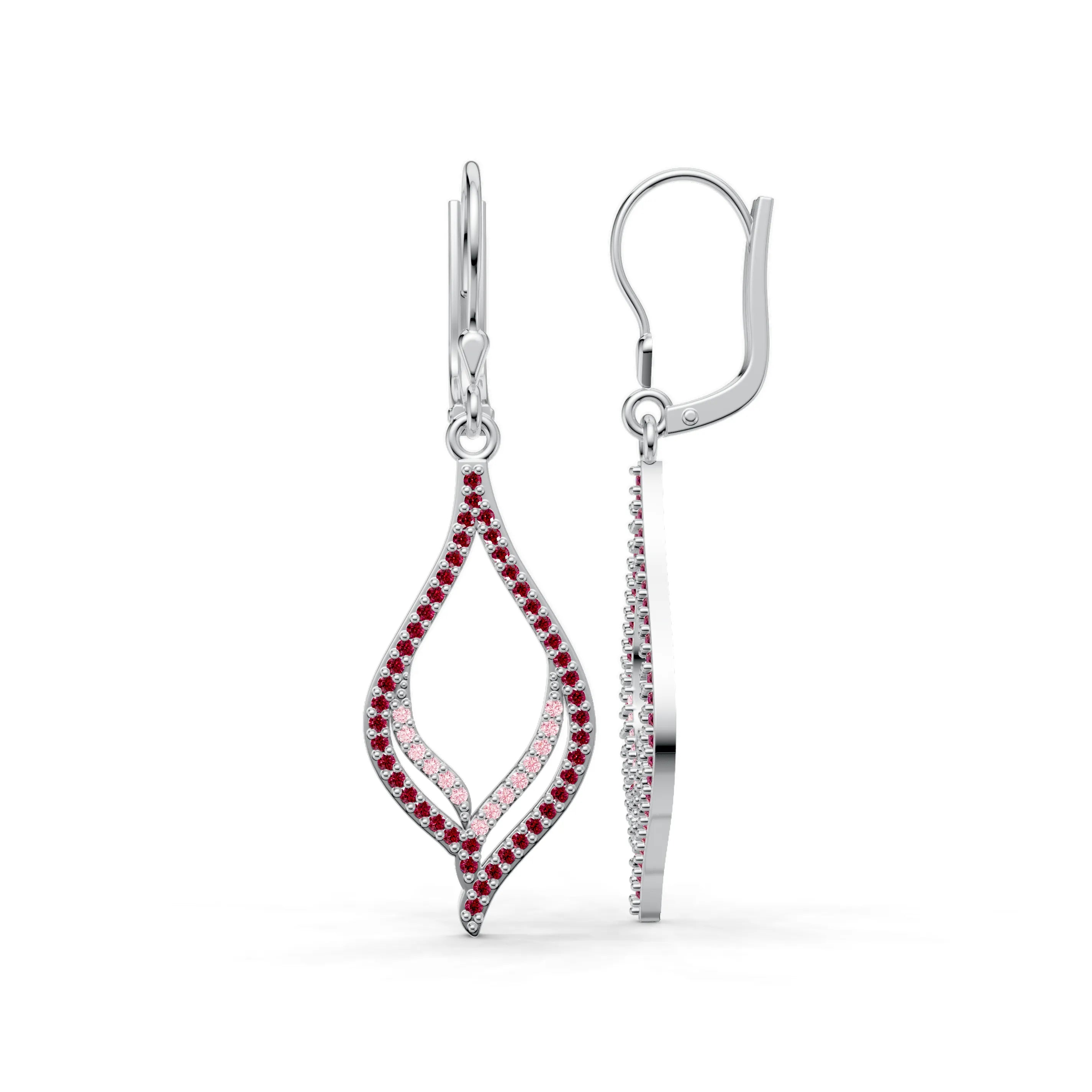 Silver_Pink_Ruby