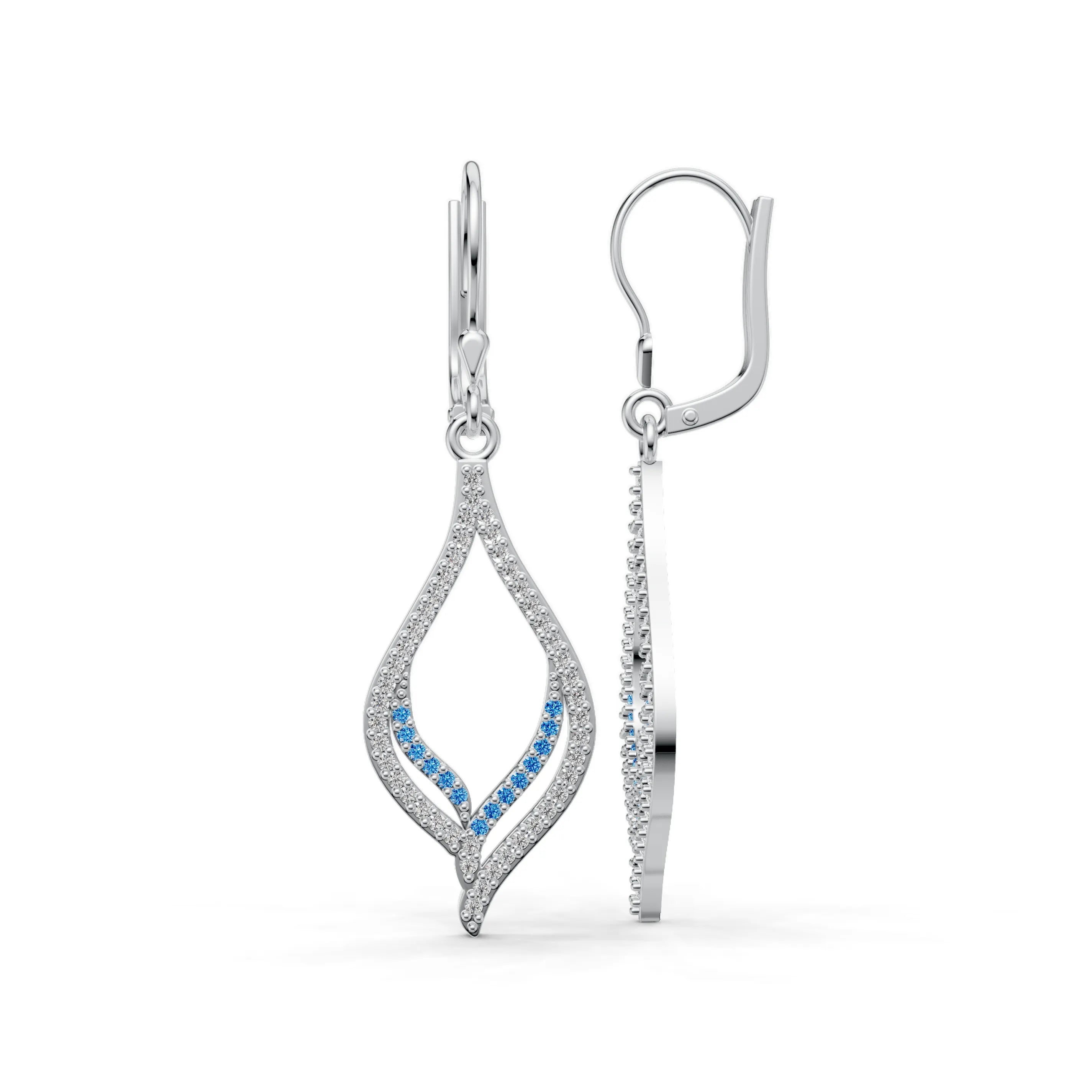 Silver_Aquamarine_Diamond
