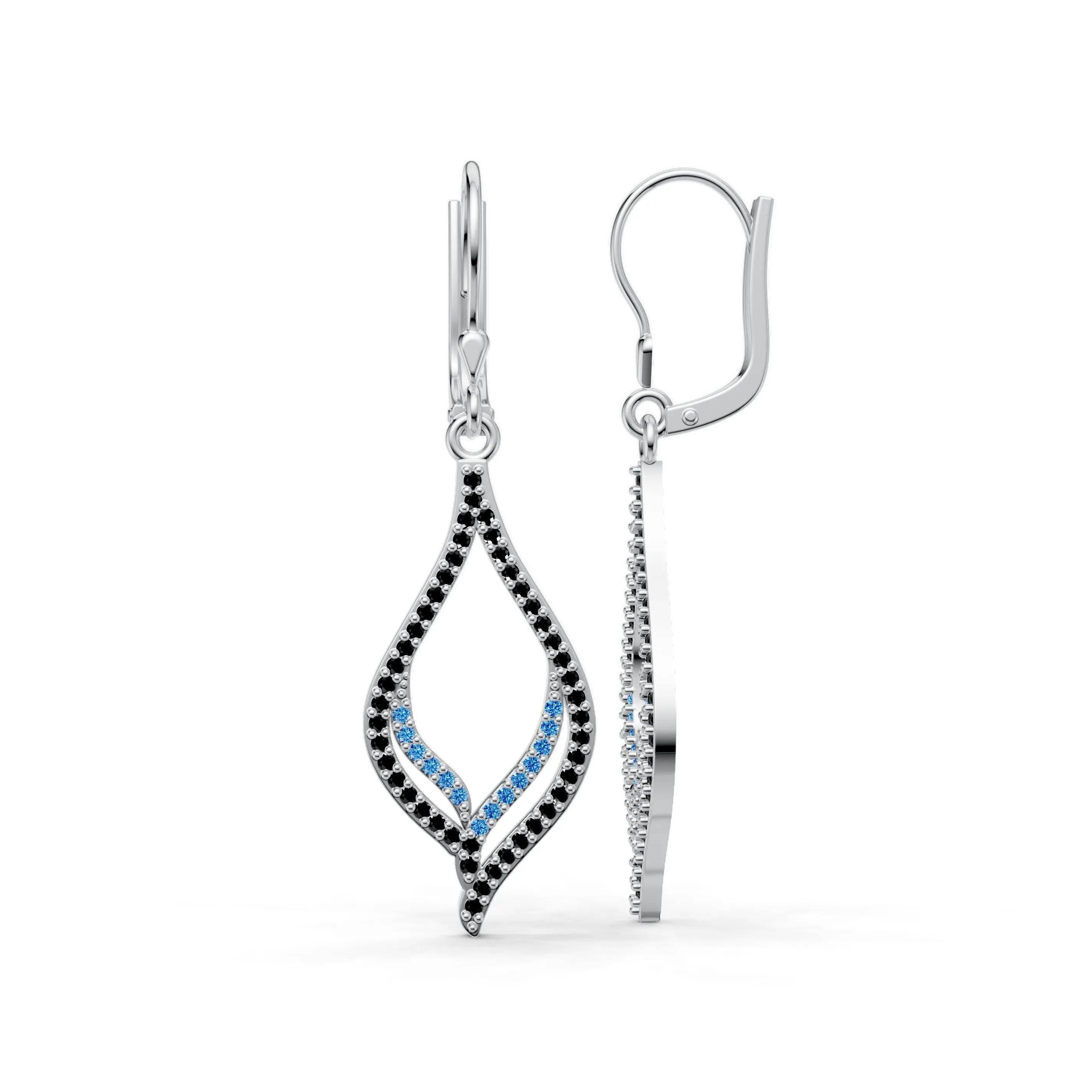 Silver_Aquamarine_Black