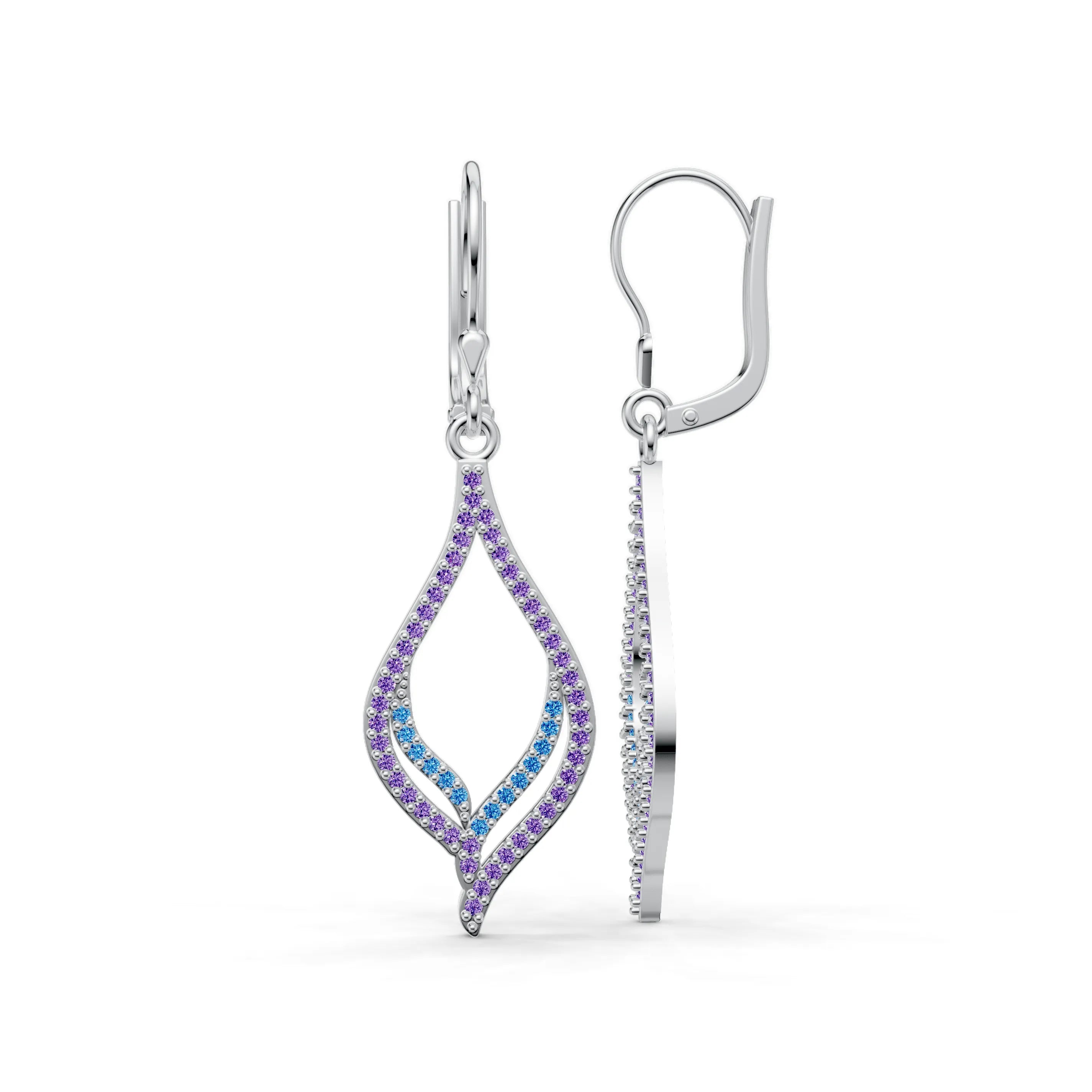 Silver_Aquamarine_Amethyst
