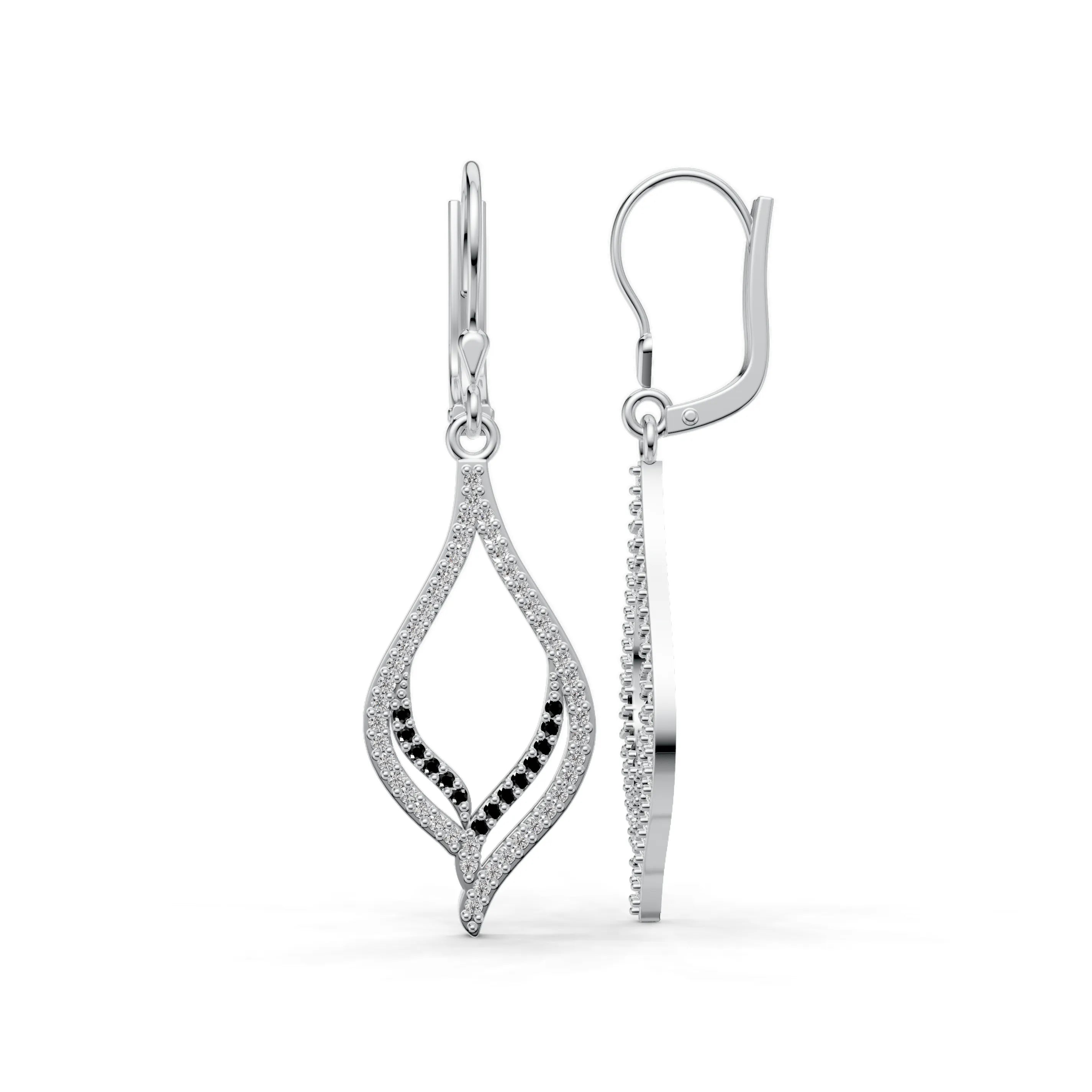 Silver_Black_Diamond