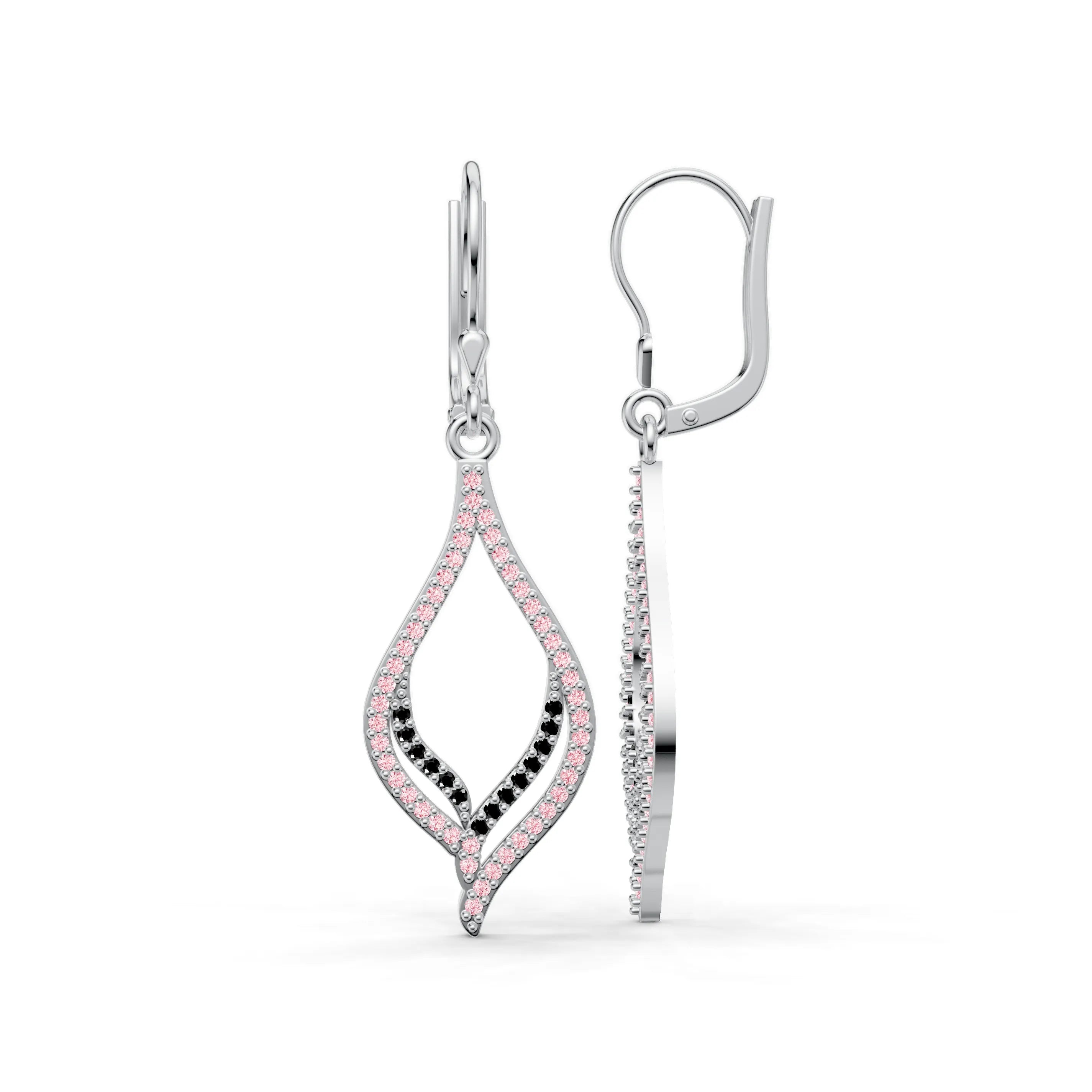 Silver_Black_Pink