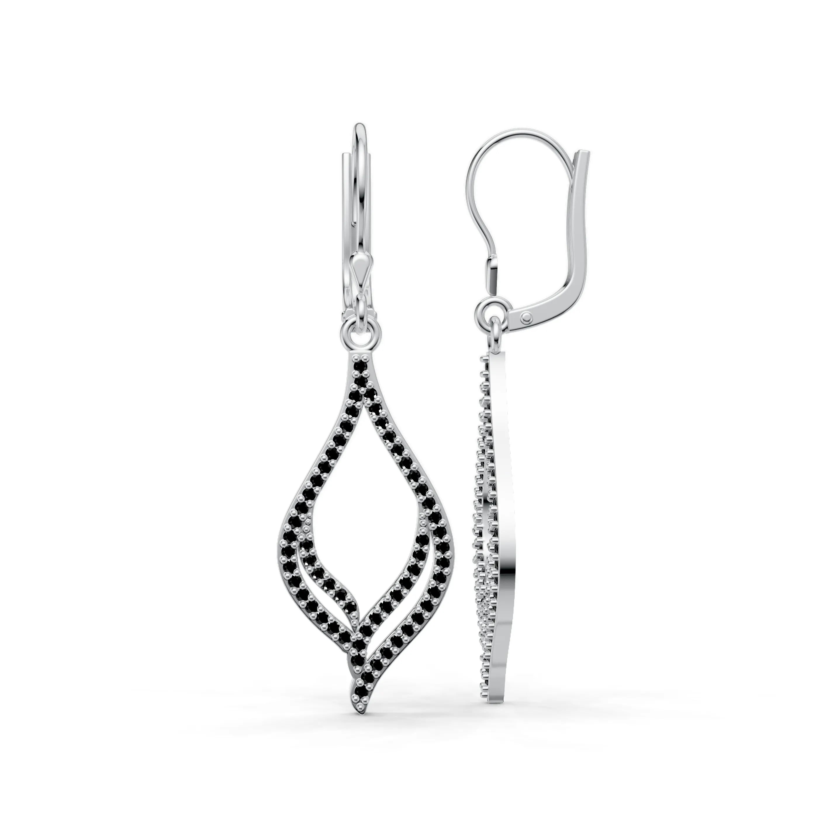 Silver_Black_Black