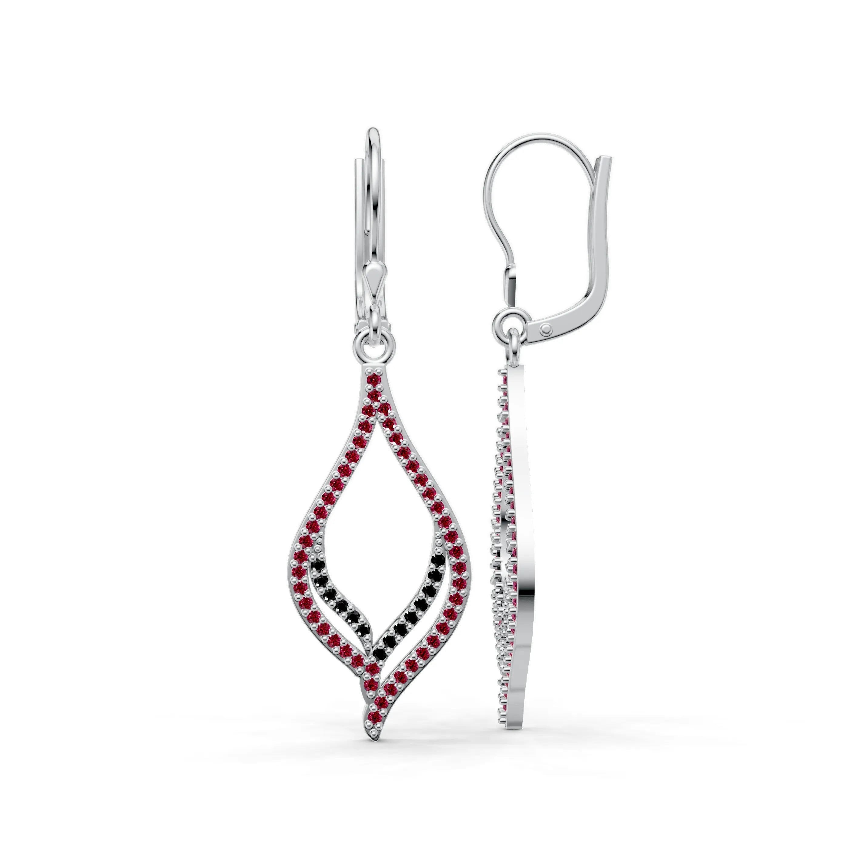 Silver_Black_Ruby