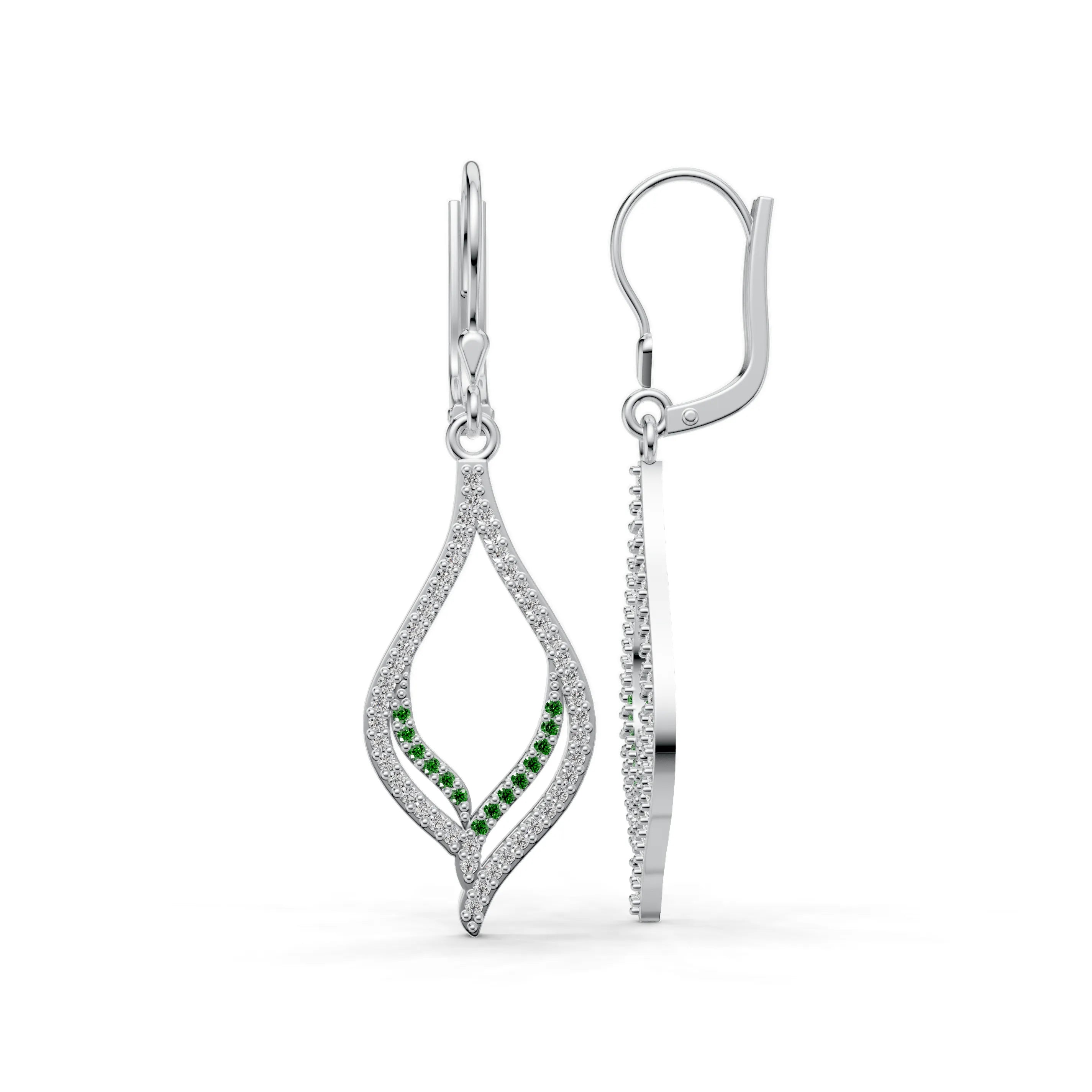 Silver_Emerald_Diamond