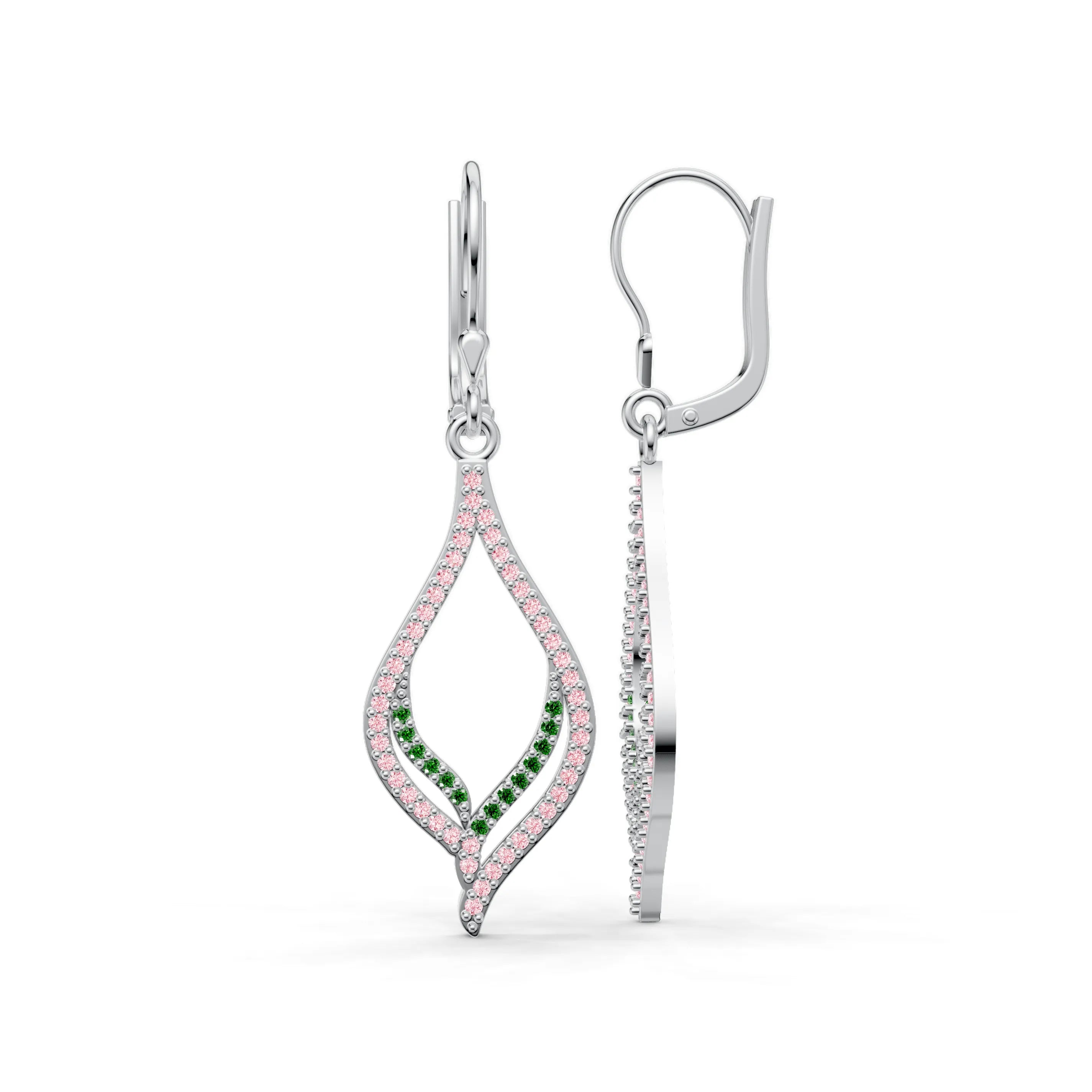 Silver_Emerald_Pink