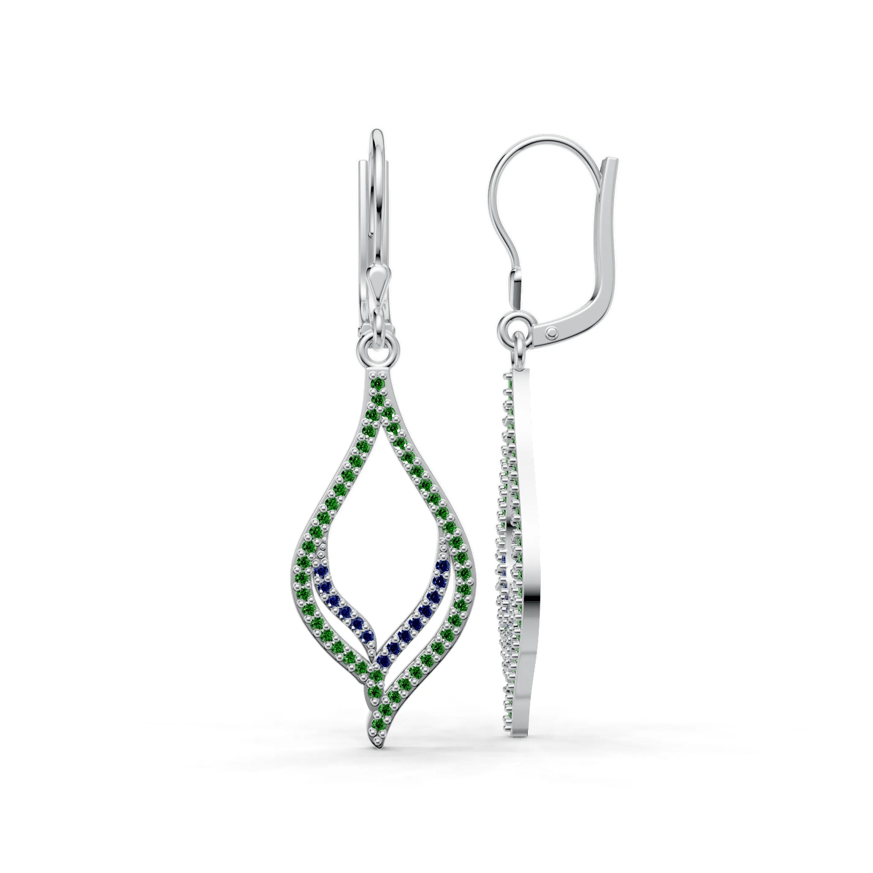 Silver_Sapphire_Emerald