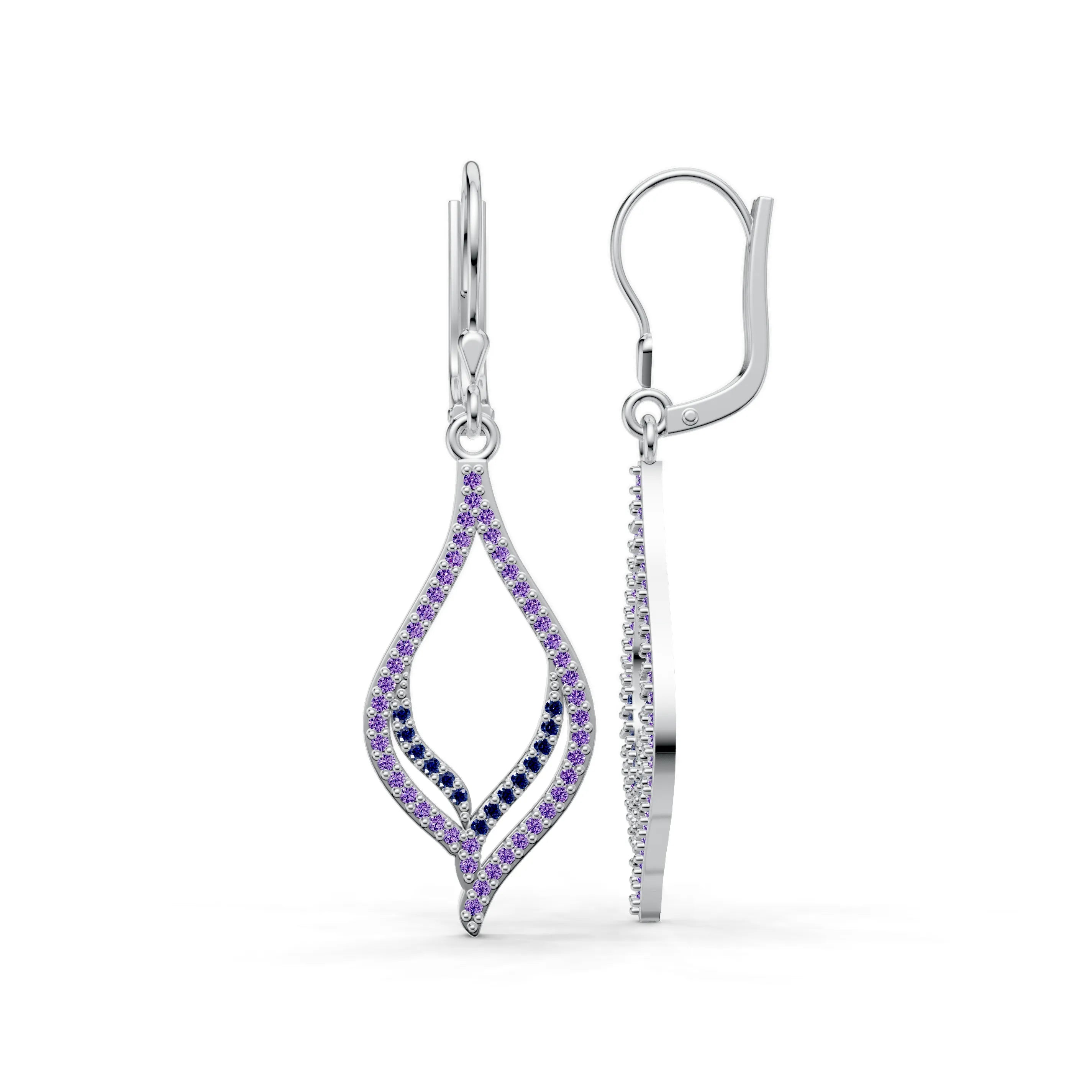 Silver_Sapphire_Amethyst