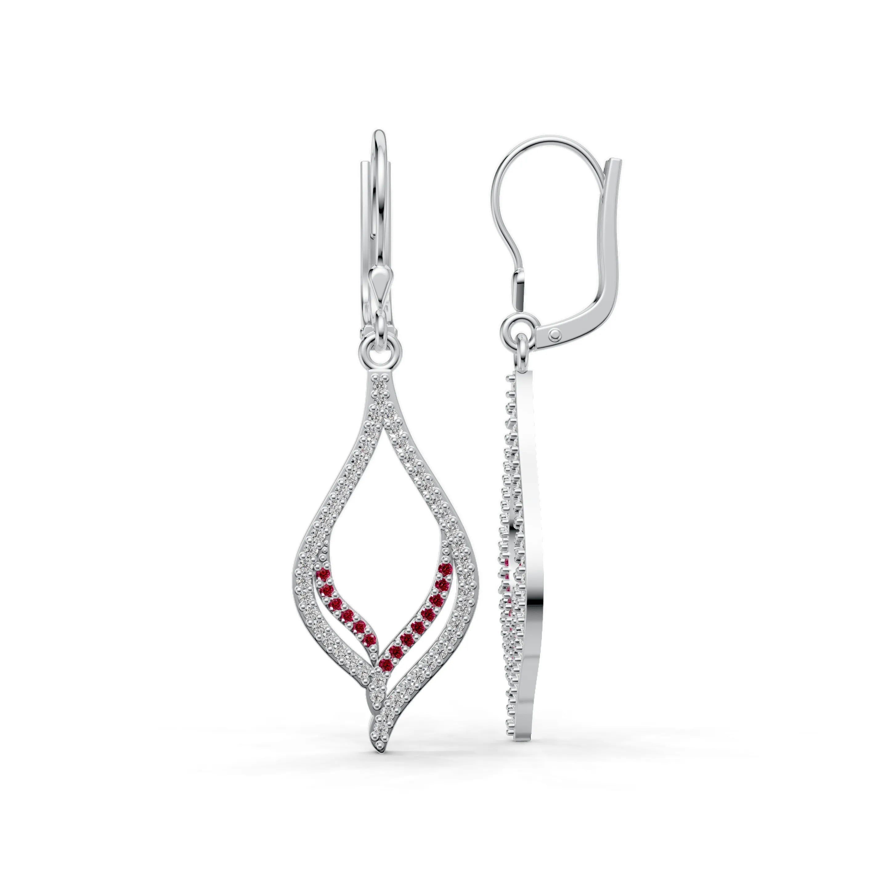 Silver_Ruby_Diamond