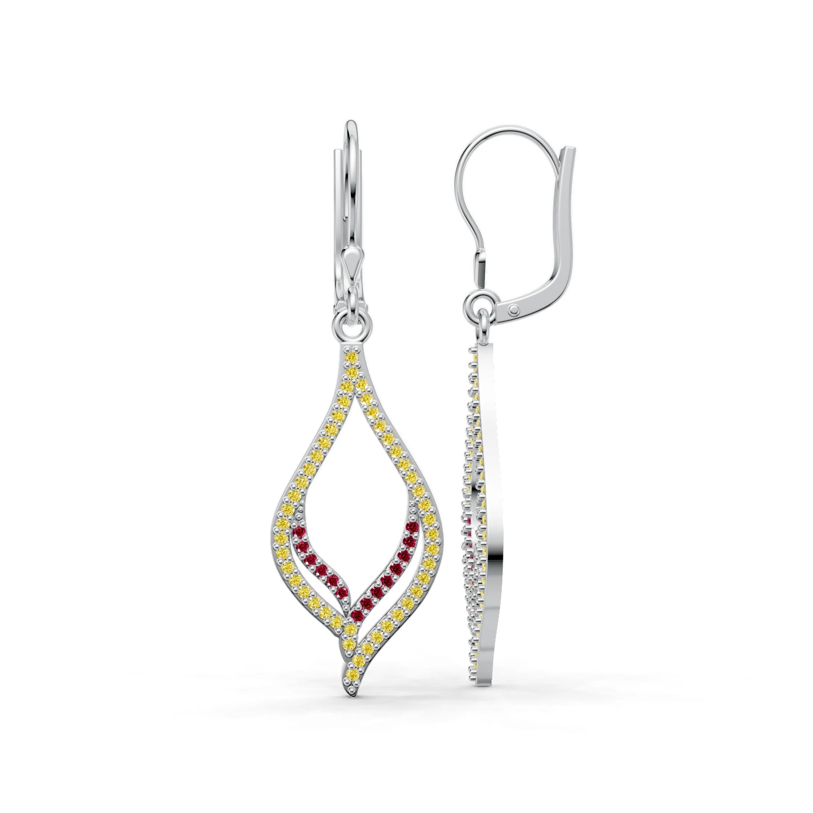 Silver_Ruby_Citrine