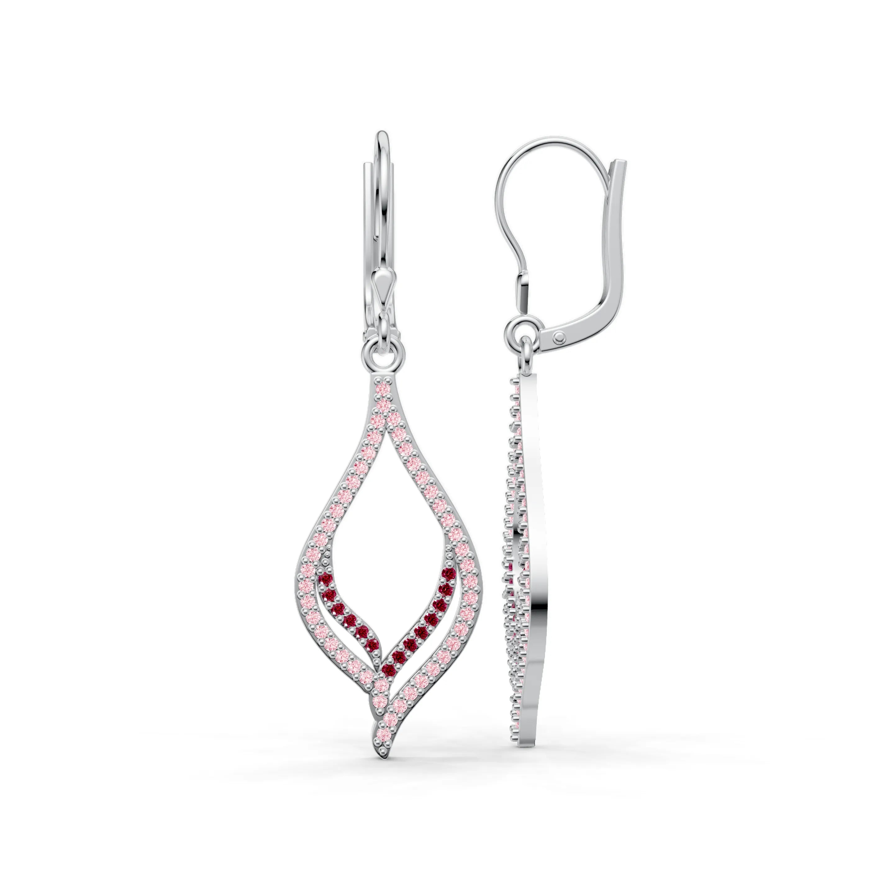 Silver_Ruby_Pink