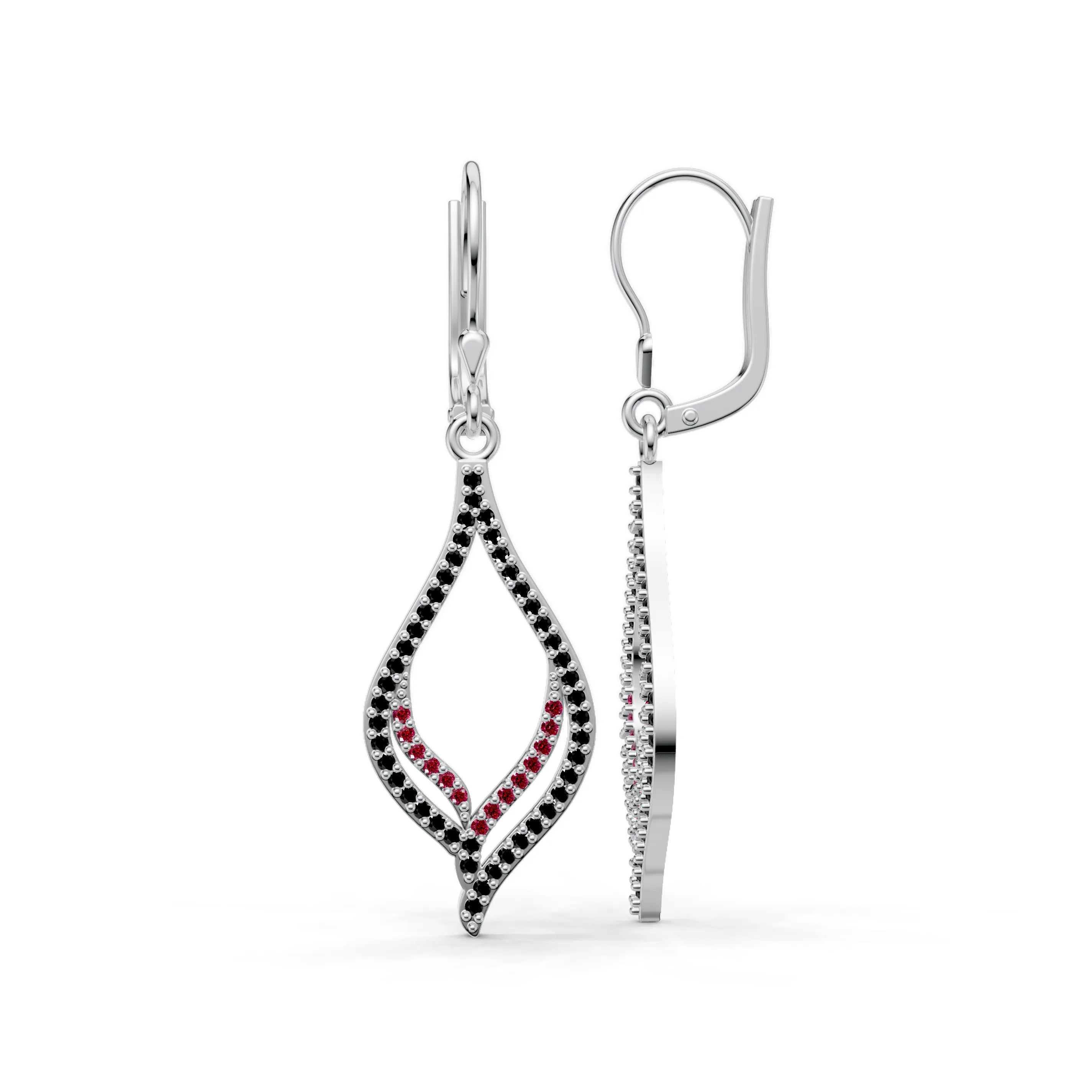 Silver_Ruby_Black