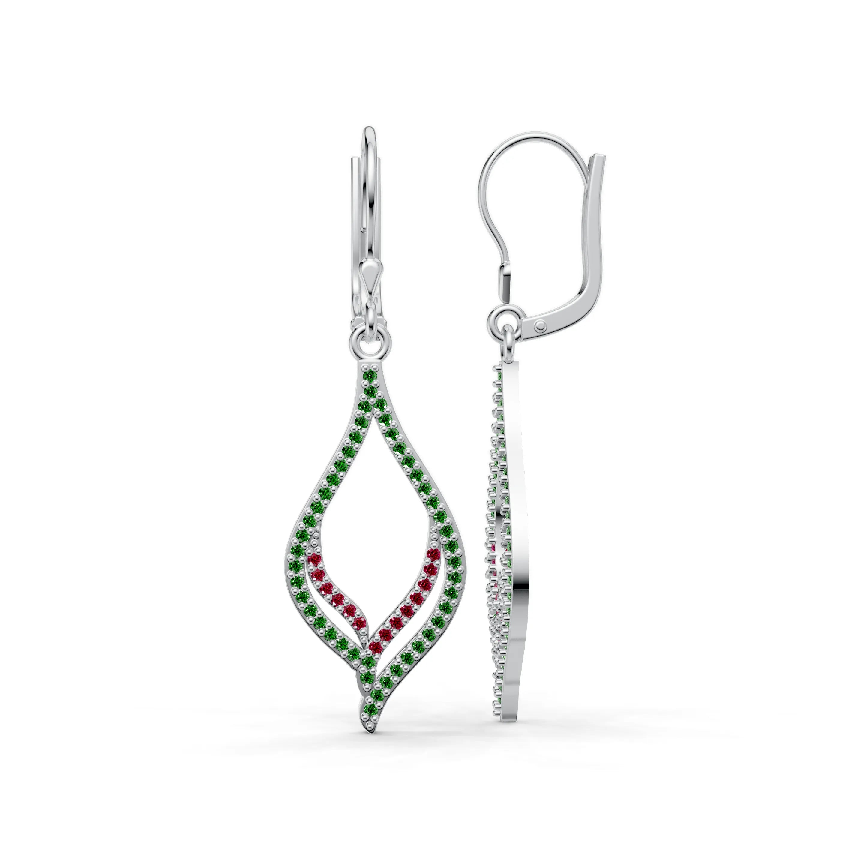Silver_Ruby_Emerald