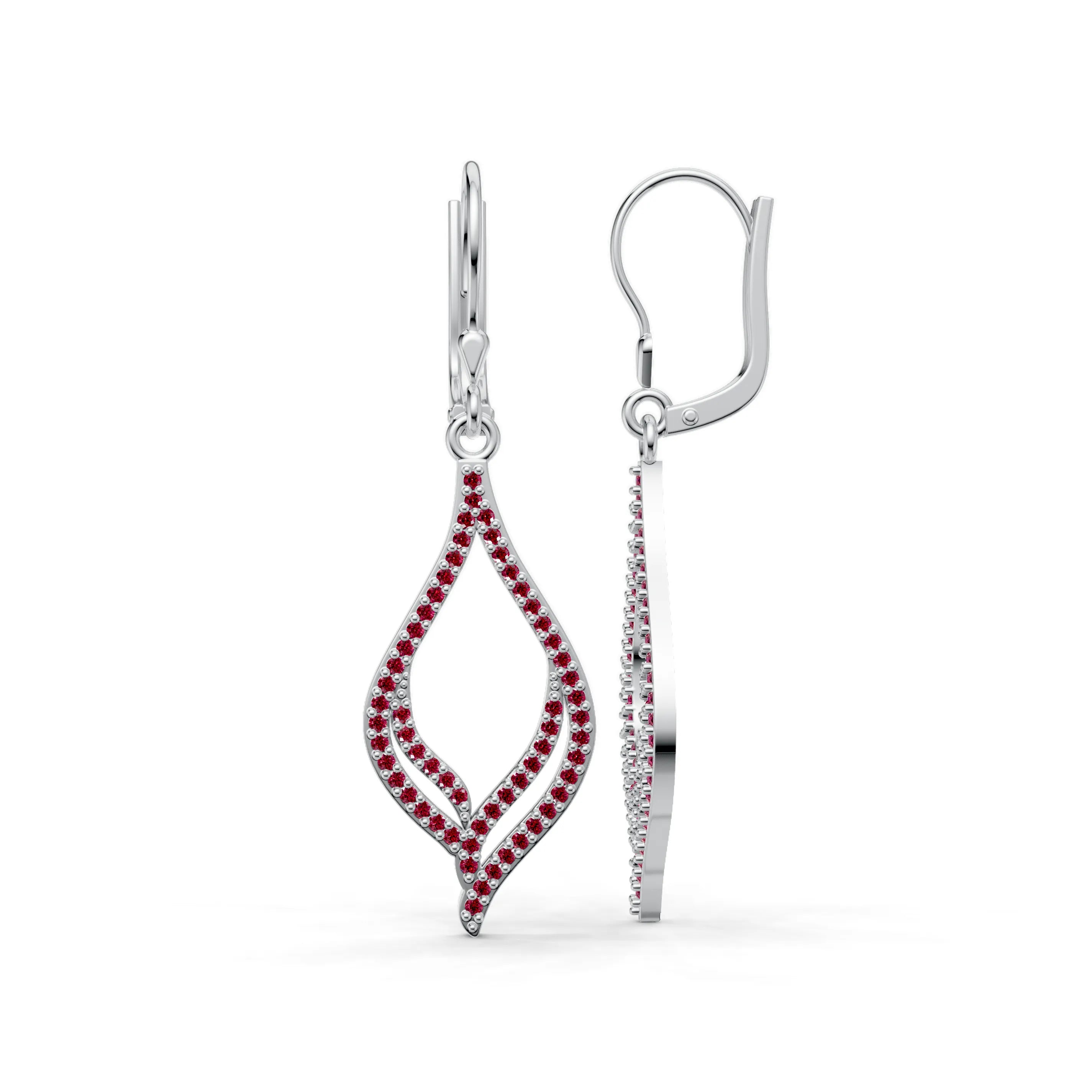 Silver_Ruby_Ruby